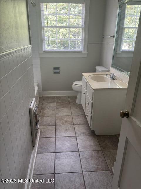 720 Crockett Avenue Property Photo 10