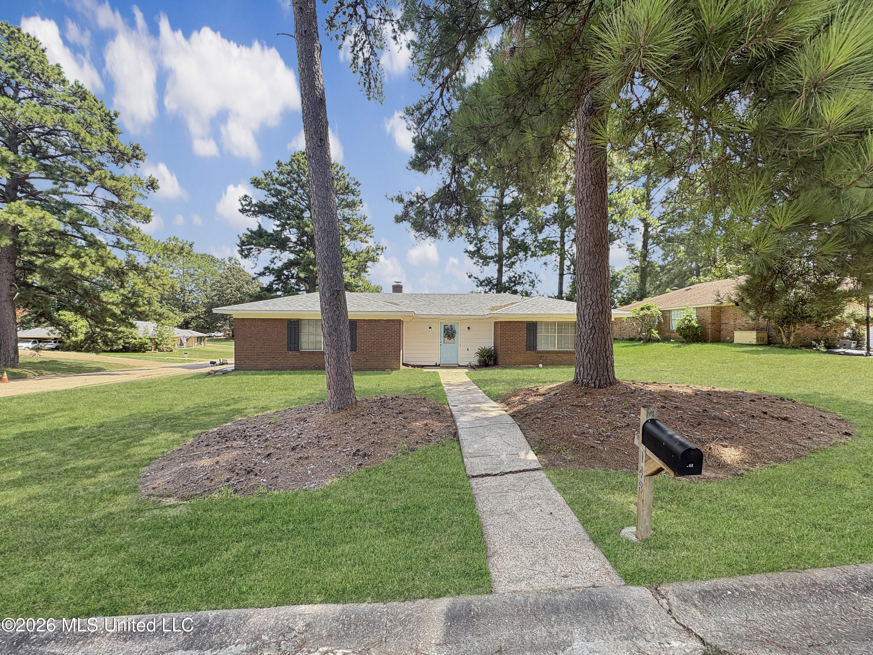 148 Fern Valley Road Property Photo 1