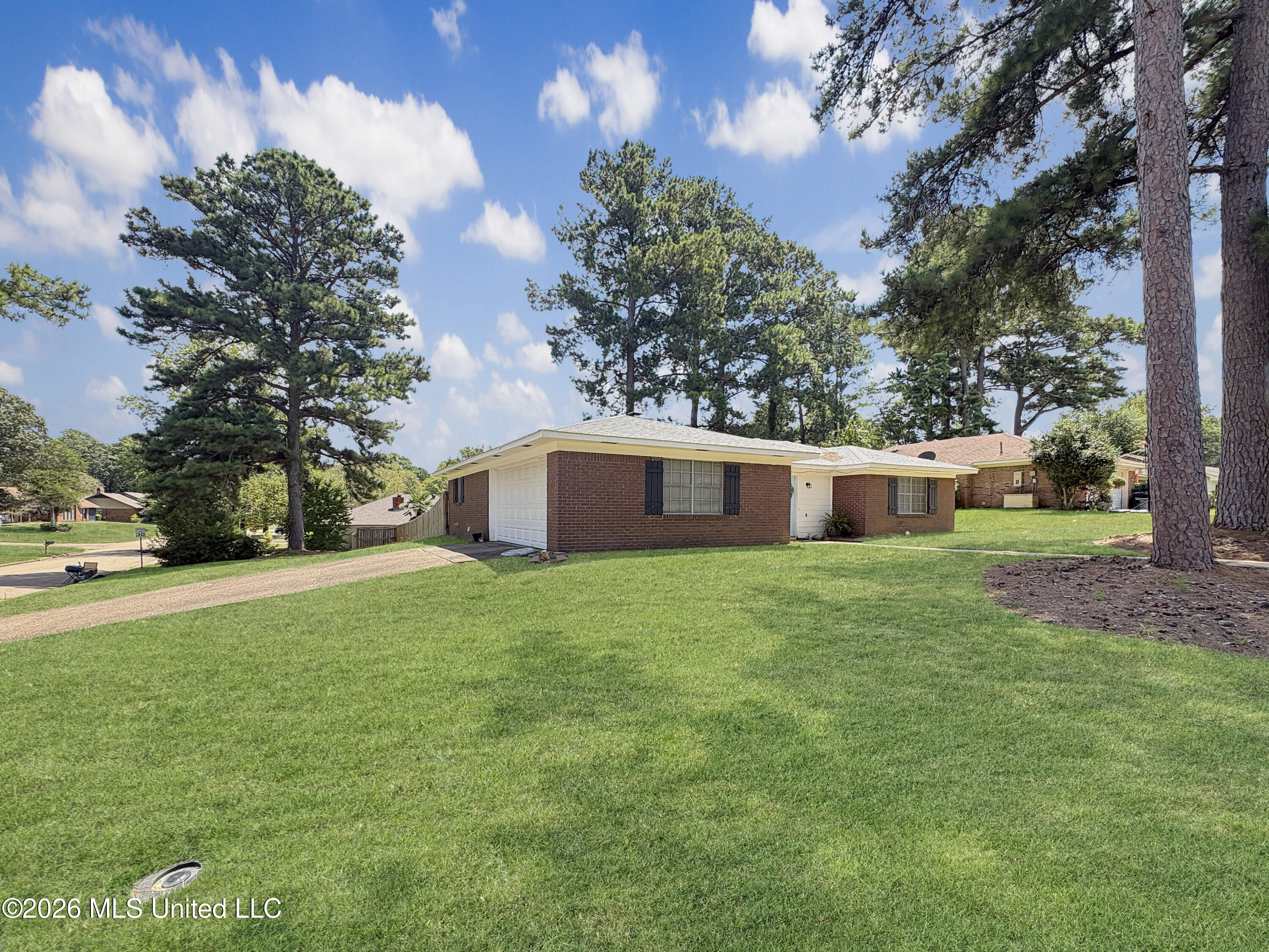 148 Fern Valley Road Property Photo 2