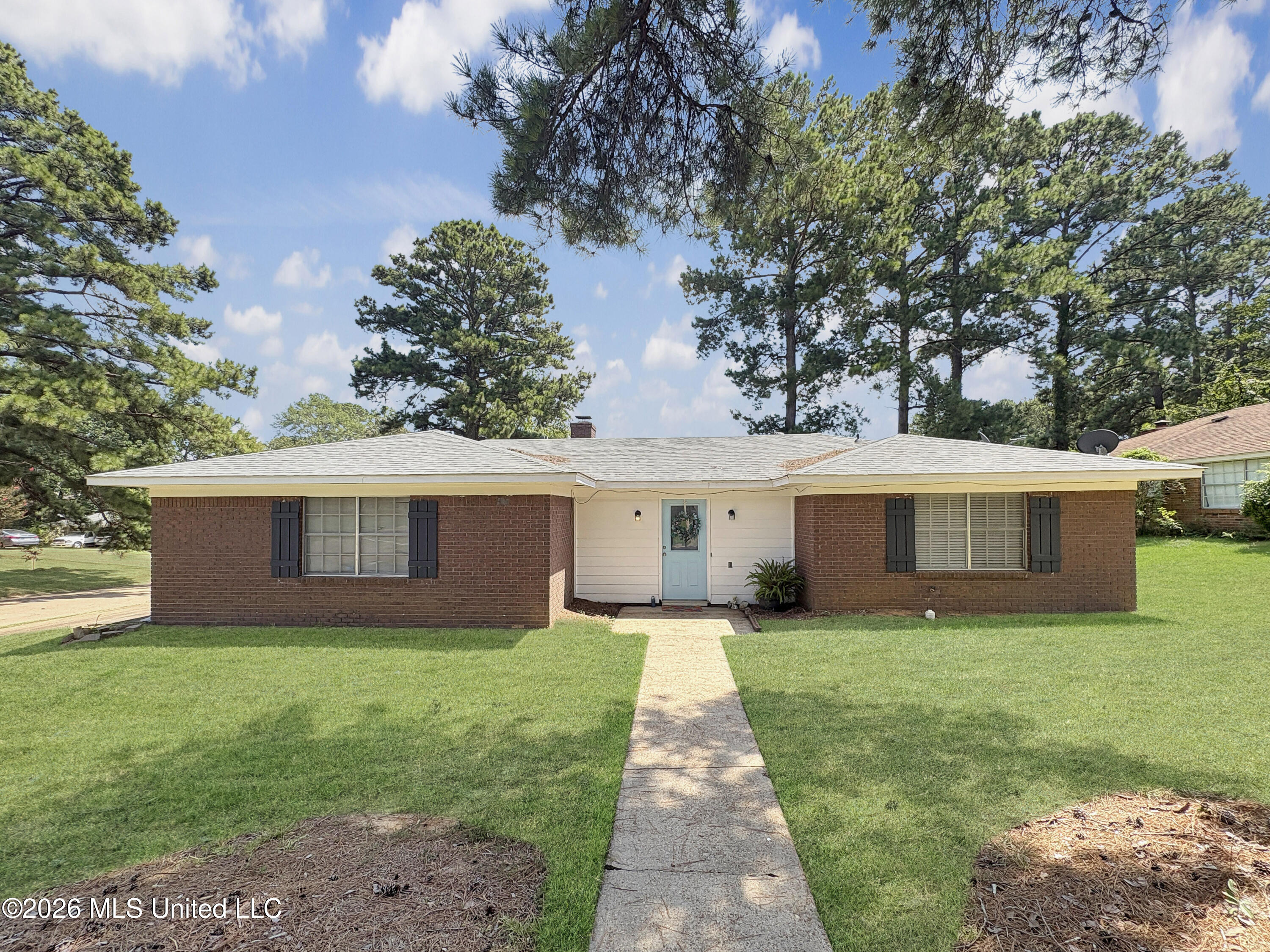 148 Fern Valley Road Property Photo 3