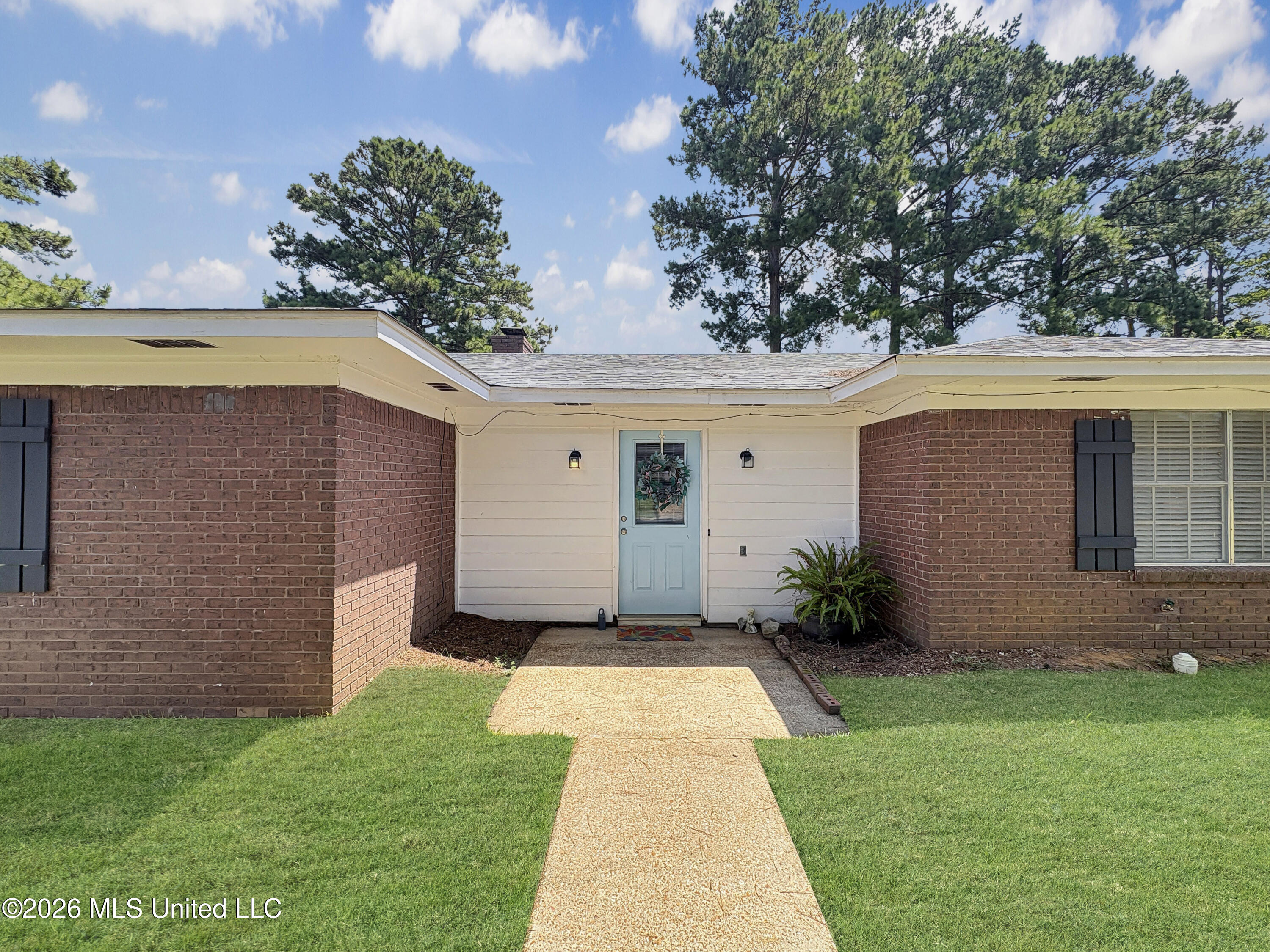 148 Fern Valley Road Property Photo 4