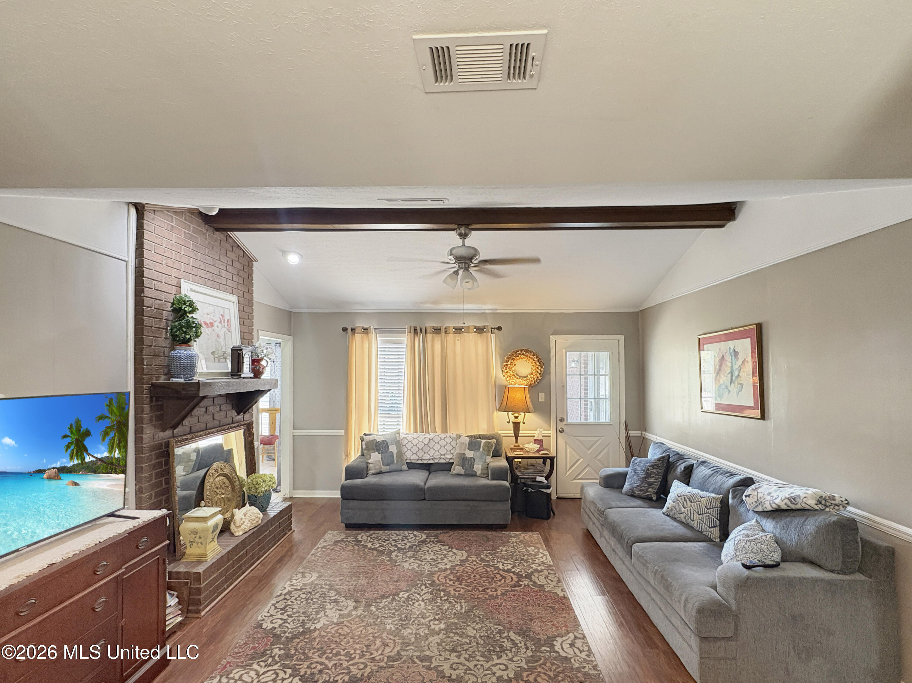 148 Fern Valley Road Property Photo 5