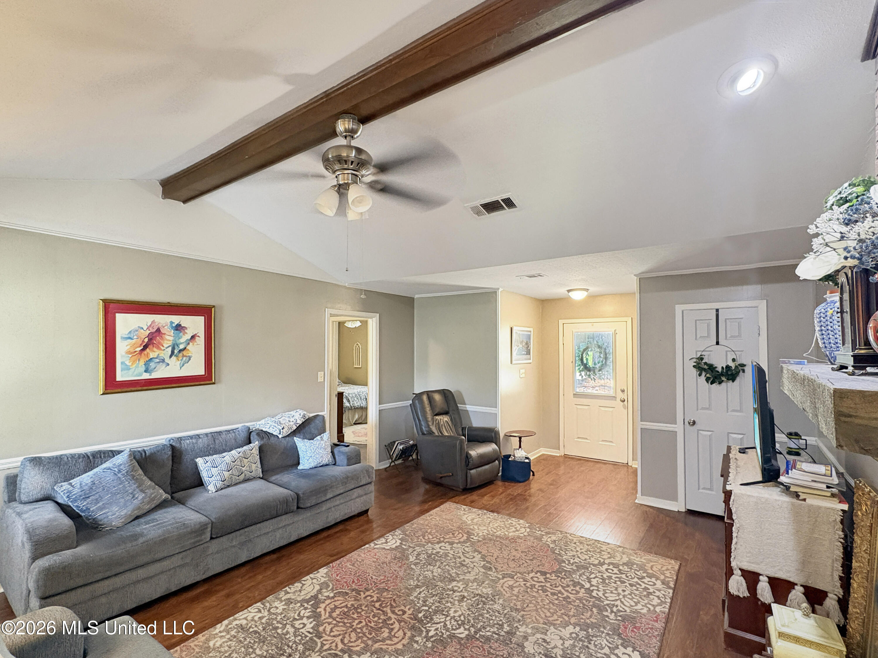 148 Fern Valley Road Property Photo 6