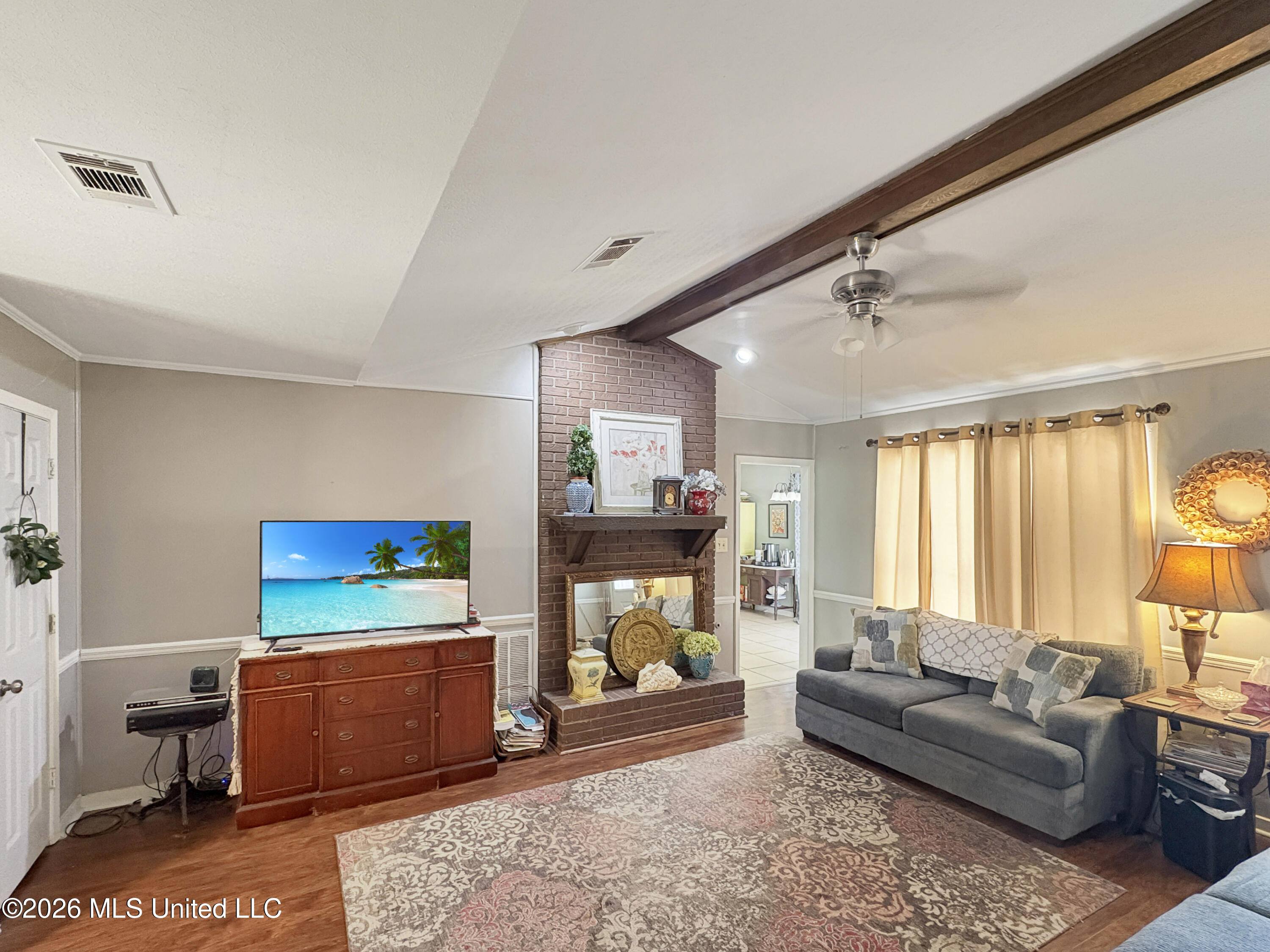 148 Fern Valley Road Property Photo 7