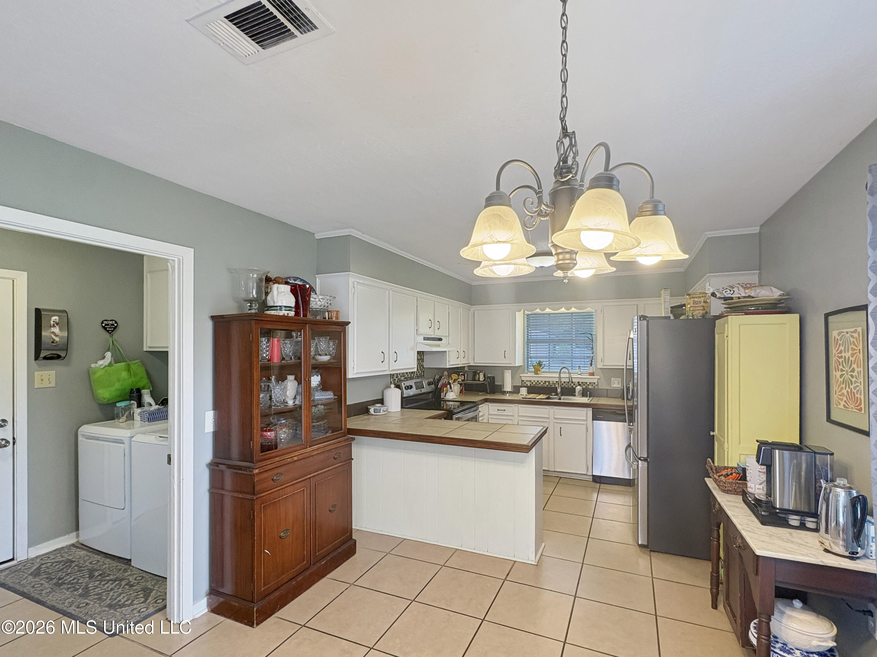 148 Fern Valley Road Property Photo 9