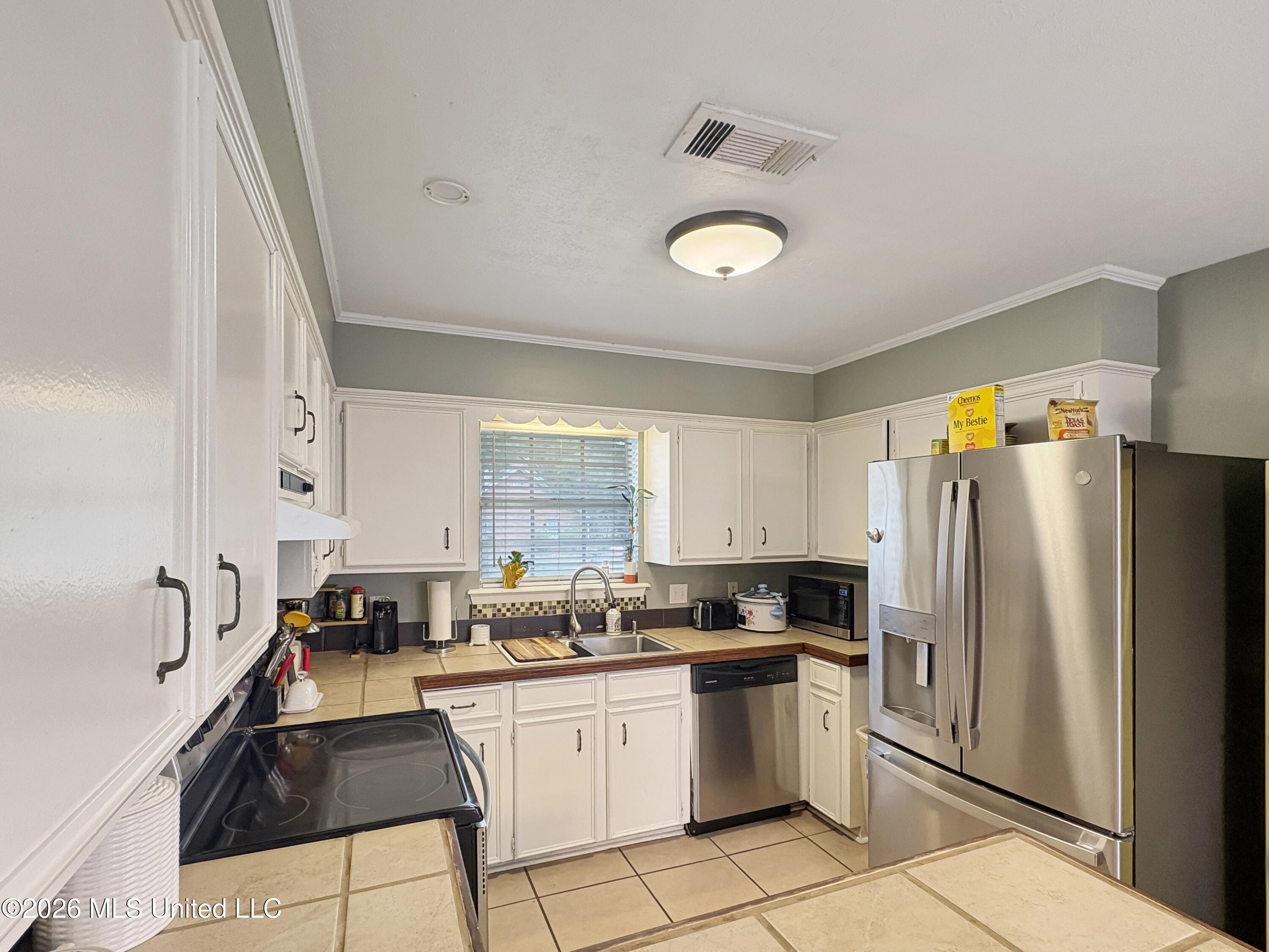 148 Fern Valley Road Property Photo 10