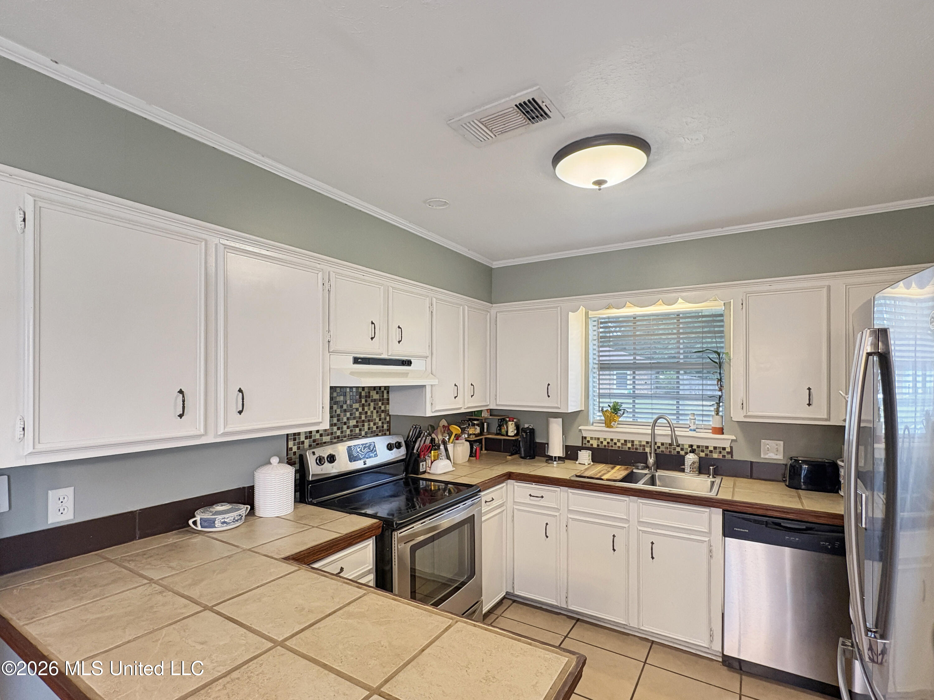 148 Fern Valley Road Property Photo 11