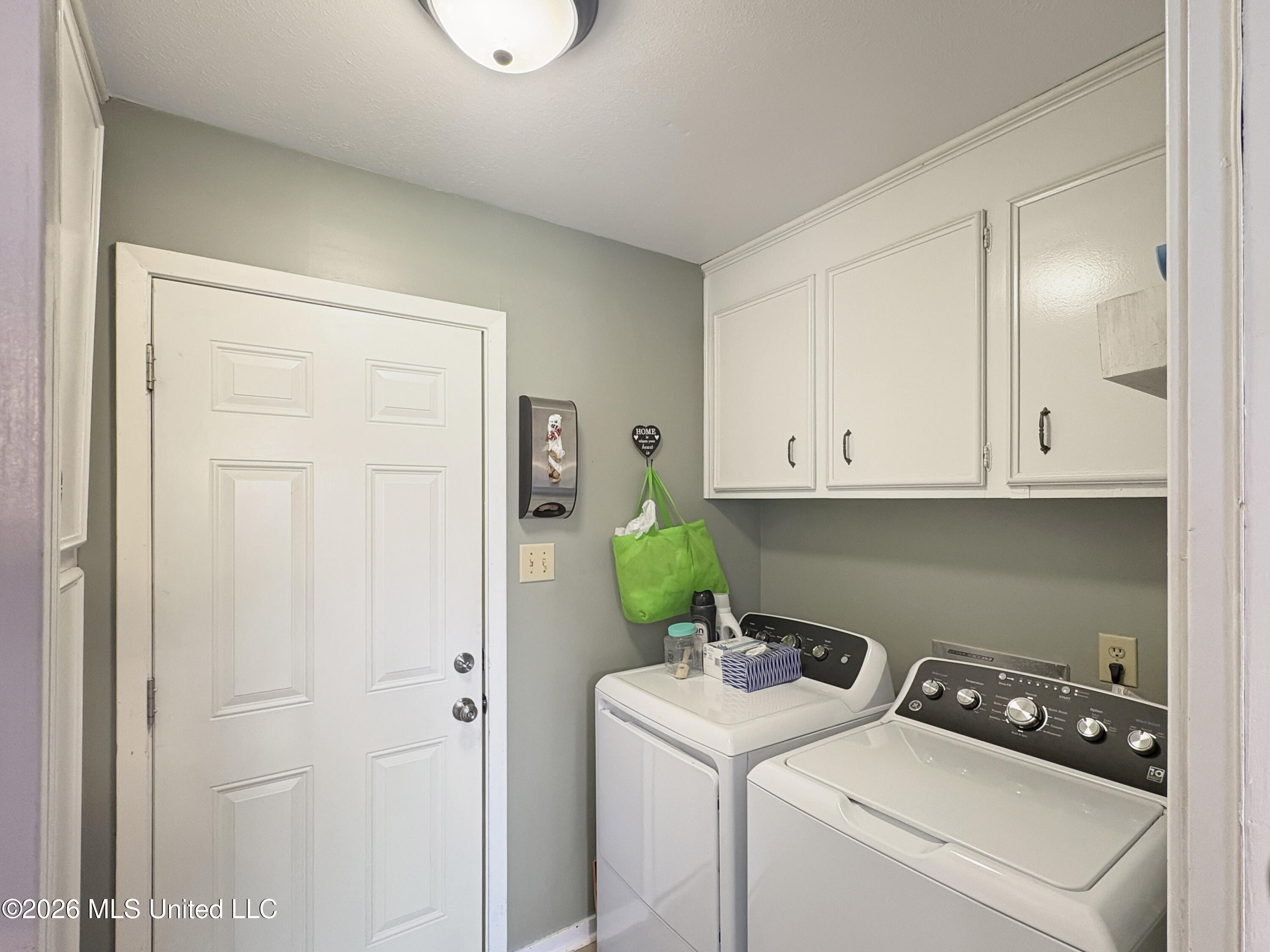 148 Fern Valley Road Property Photo 12