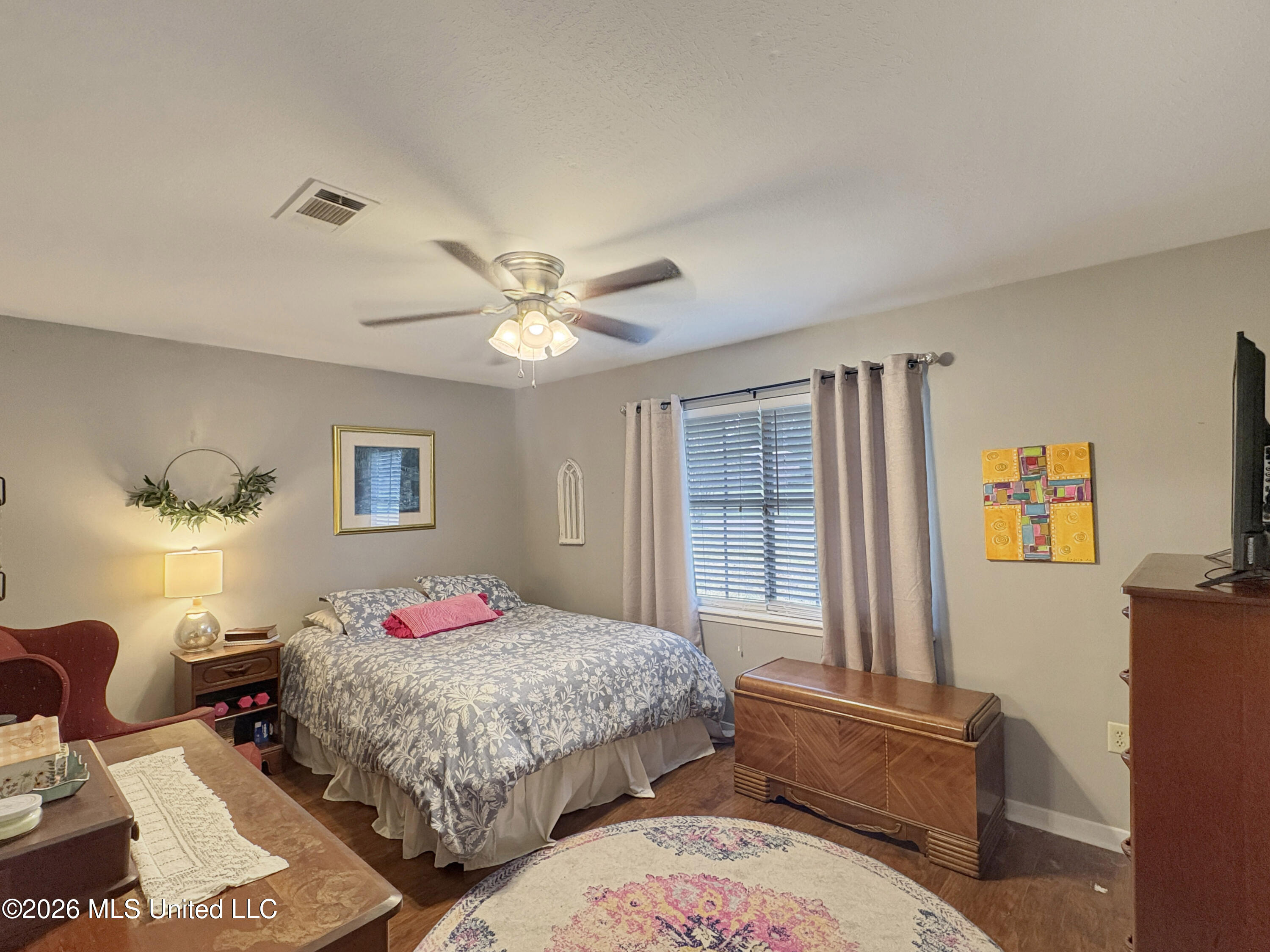 148 Fern Valley Road Property Photo 13