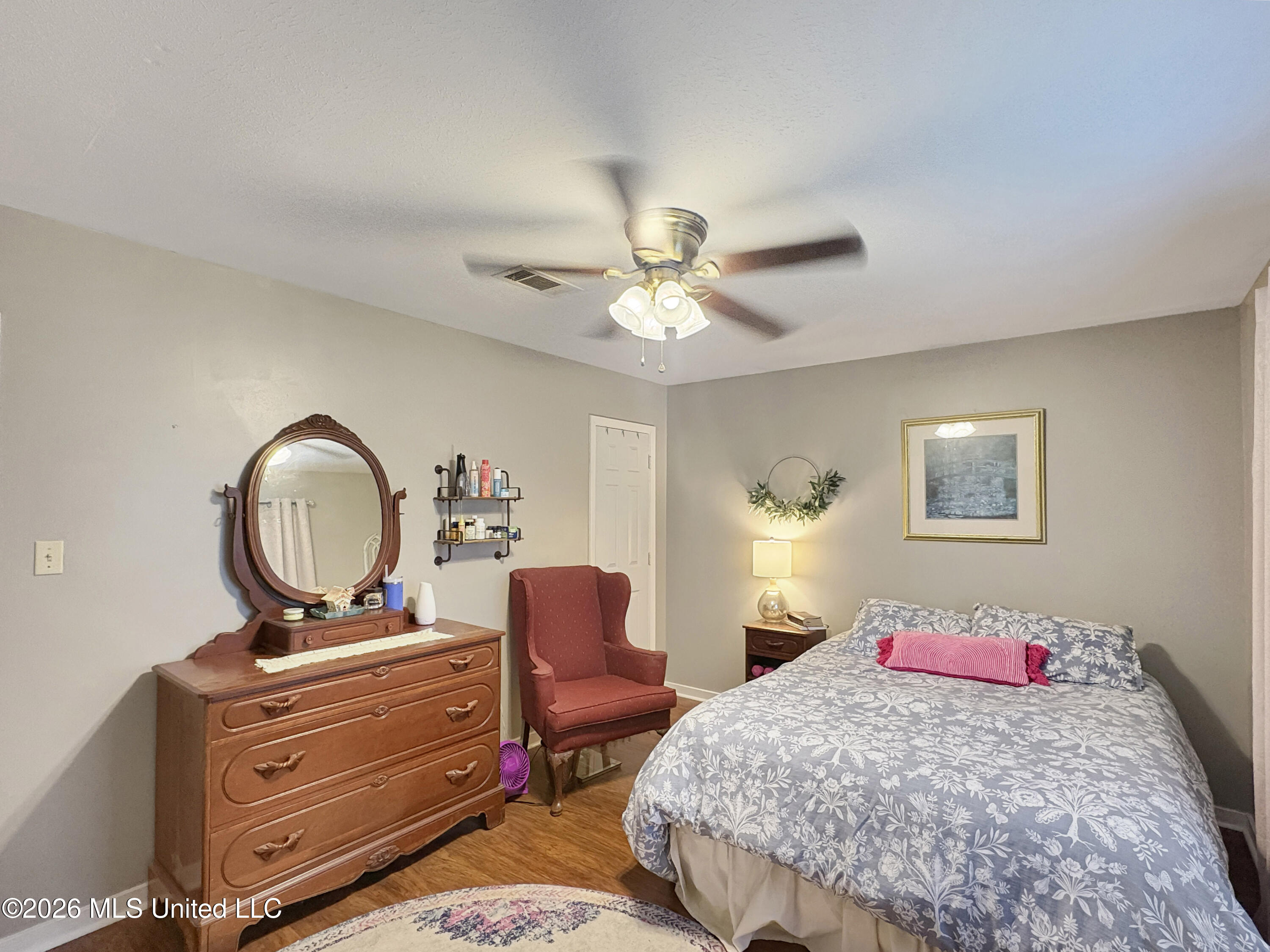 148 Fern Valley Road Property Photo 14