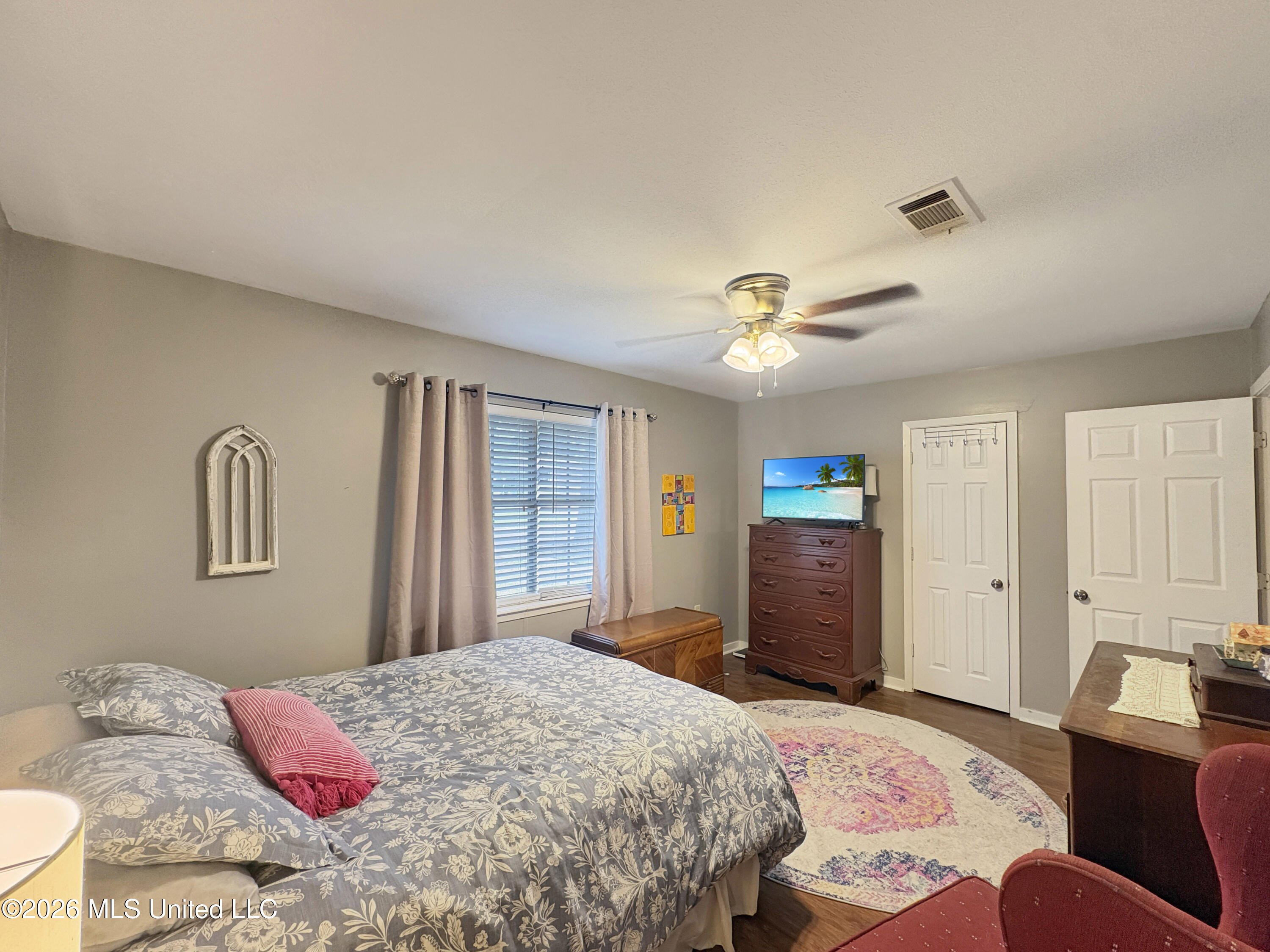 148 Fern Valley Road Property Photo 15
