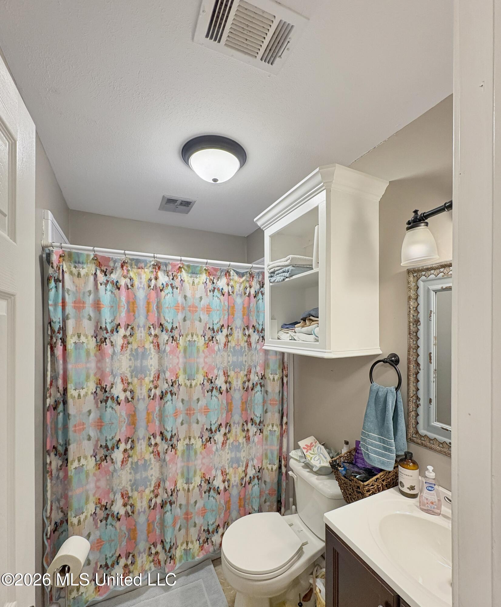 148 Fern Valley Road Property Photo 16
