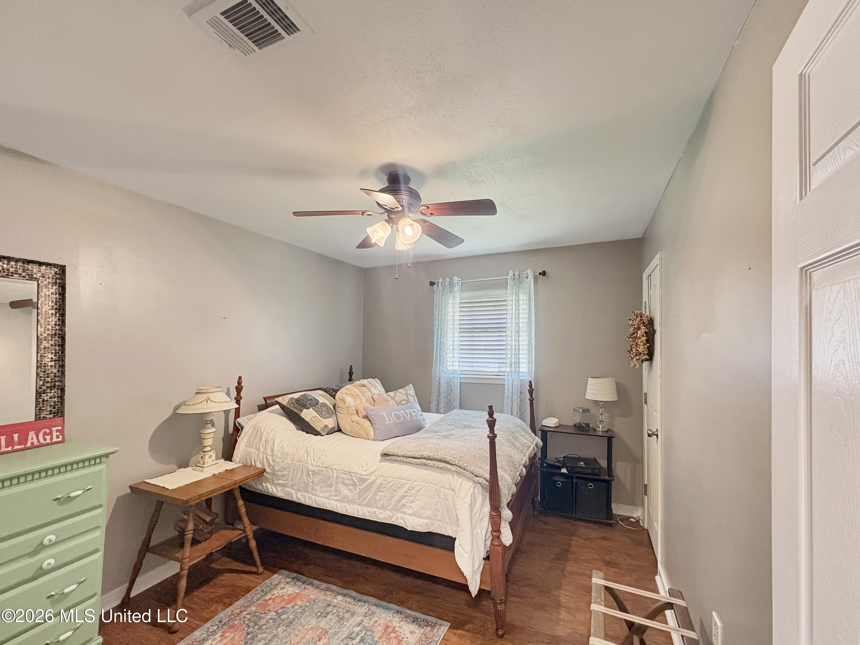 148 Fern Valley Road Property Photo 17