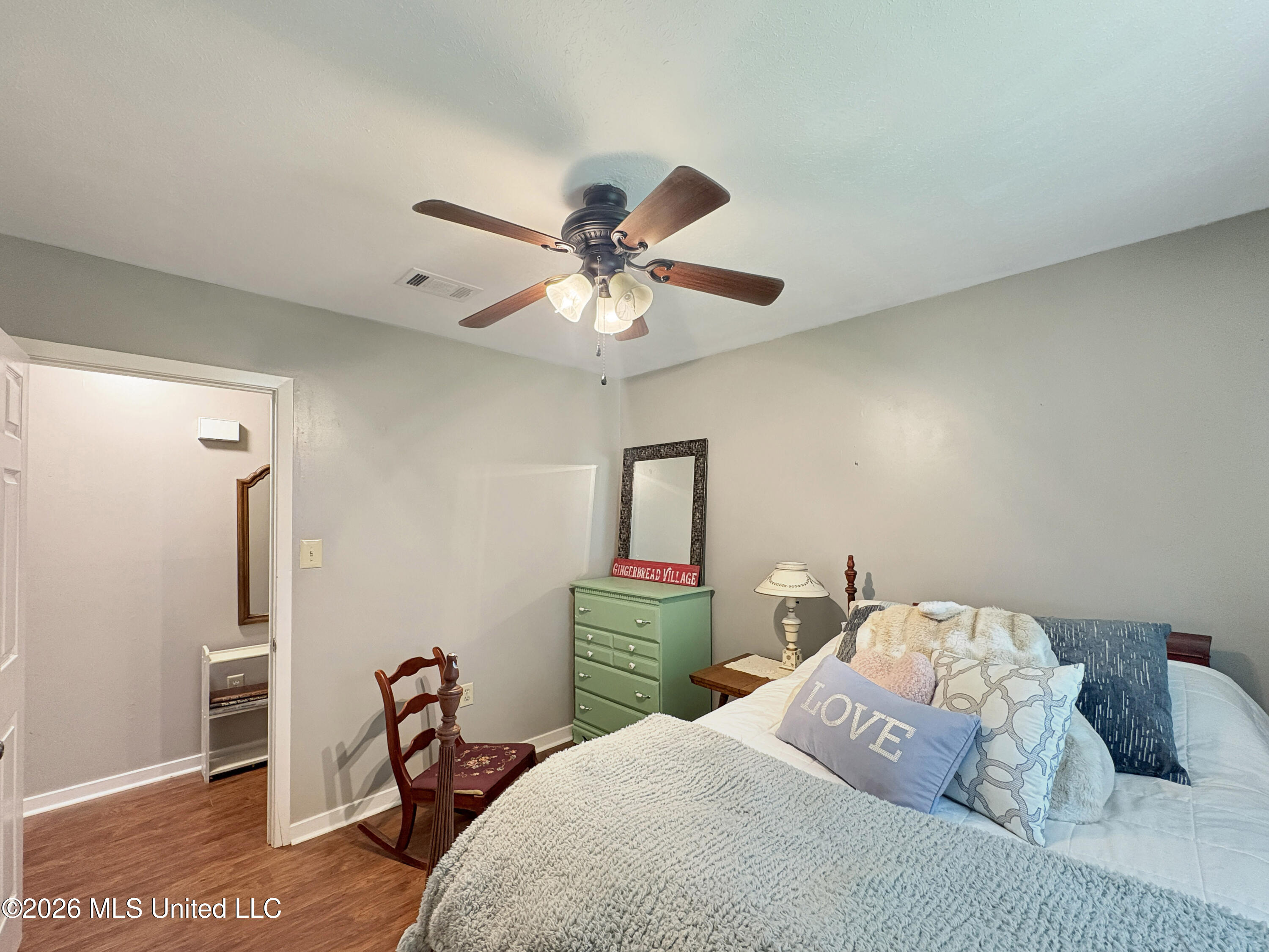 148 Fern Valley Road Property Photo 18