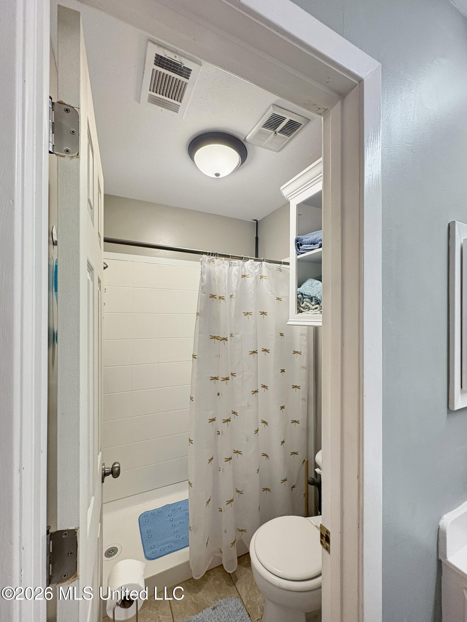148 Fern Valley Road Property Photo 19