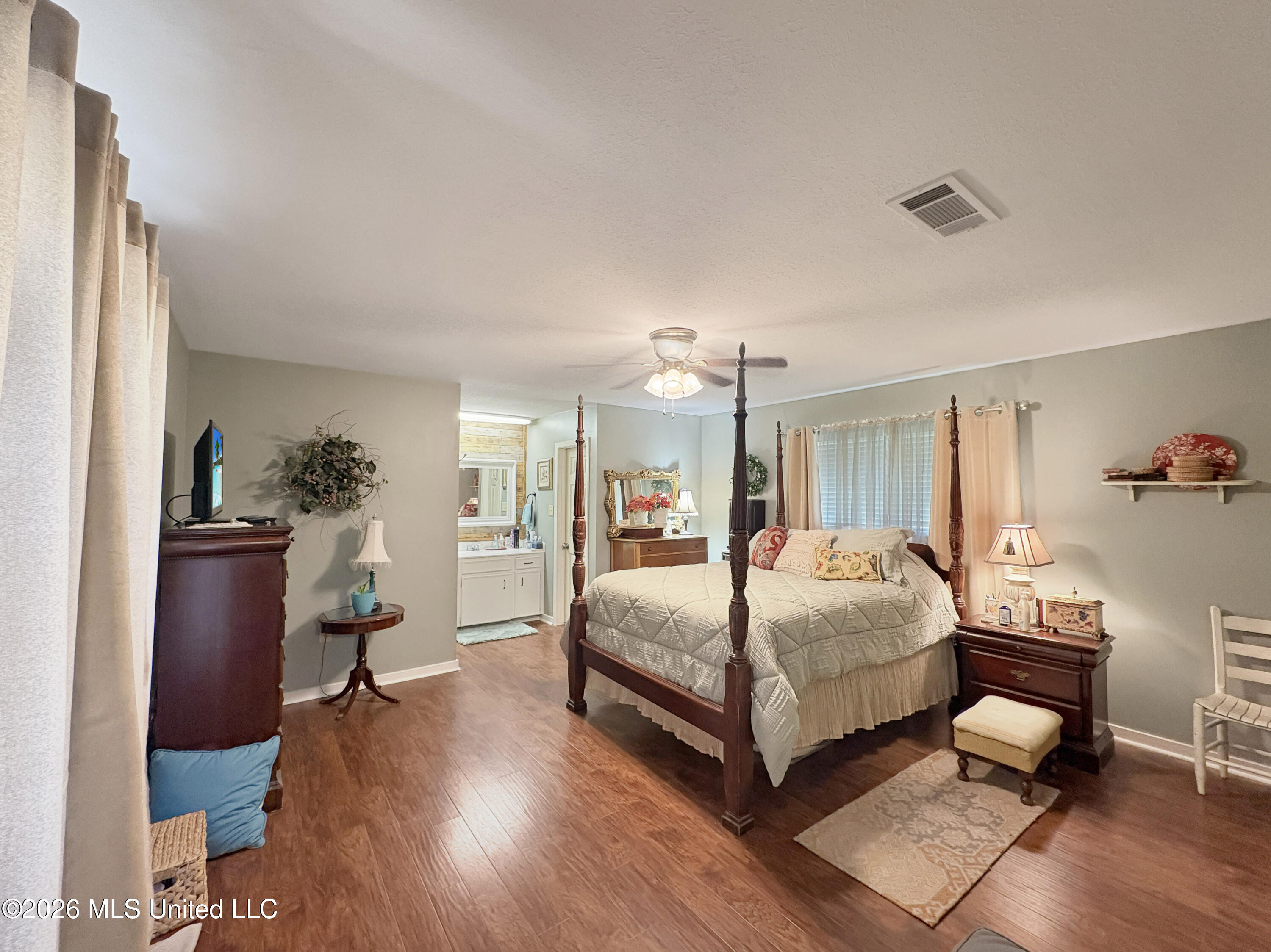 148 Fern Valley Road Property Photo 20