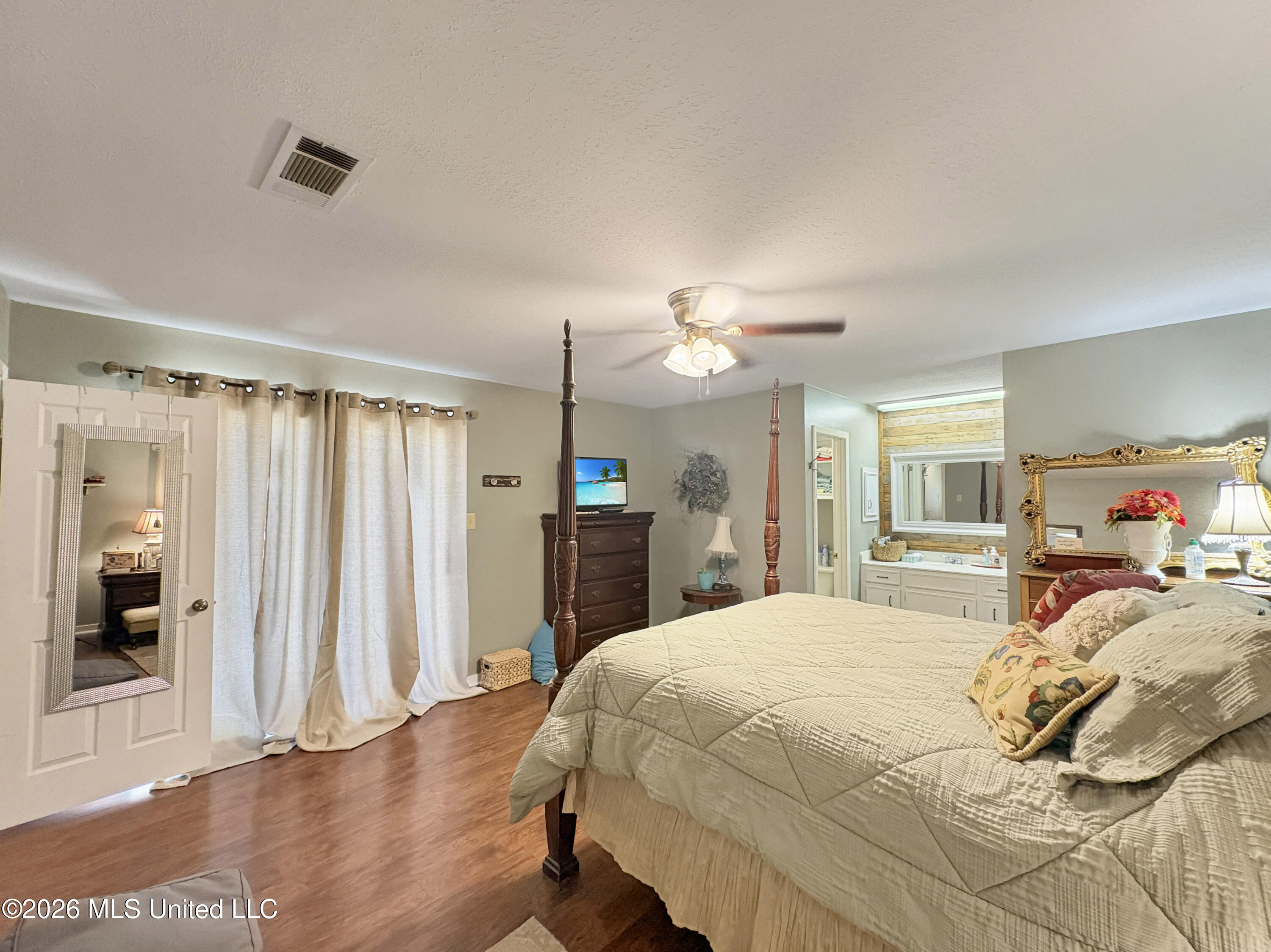 148 Fern Valley Road Property Photo 21