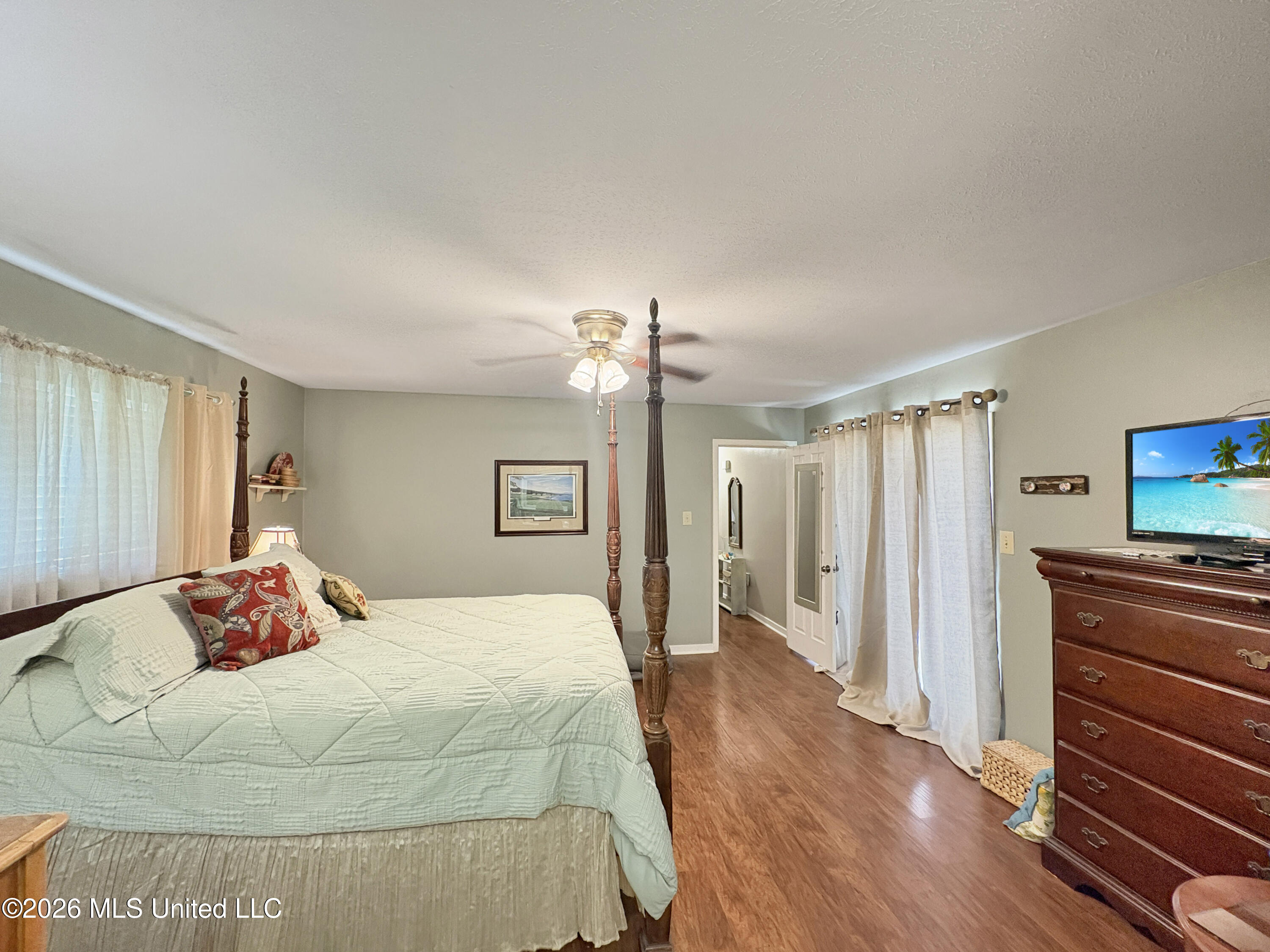 148 Fern Valley Road Property Photo 22