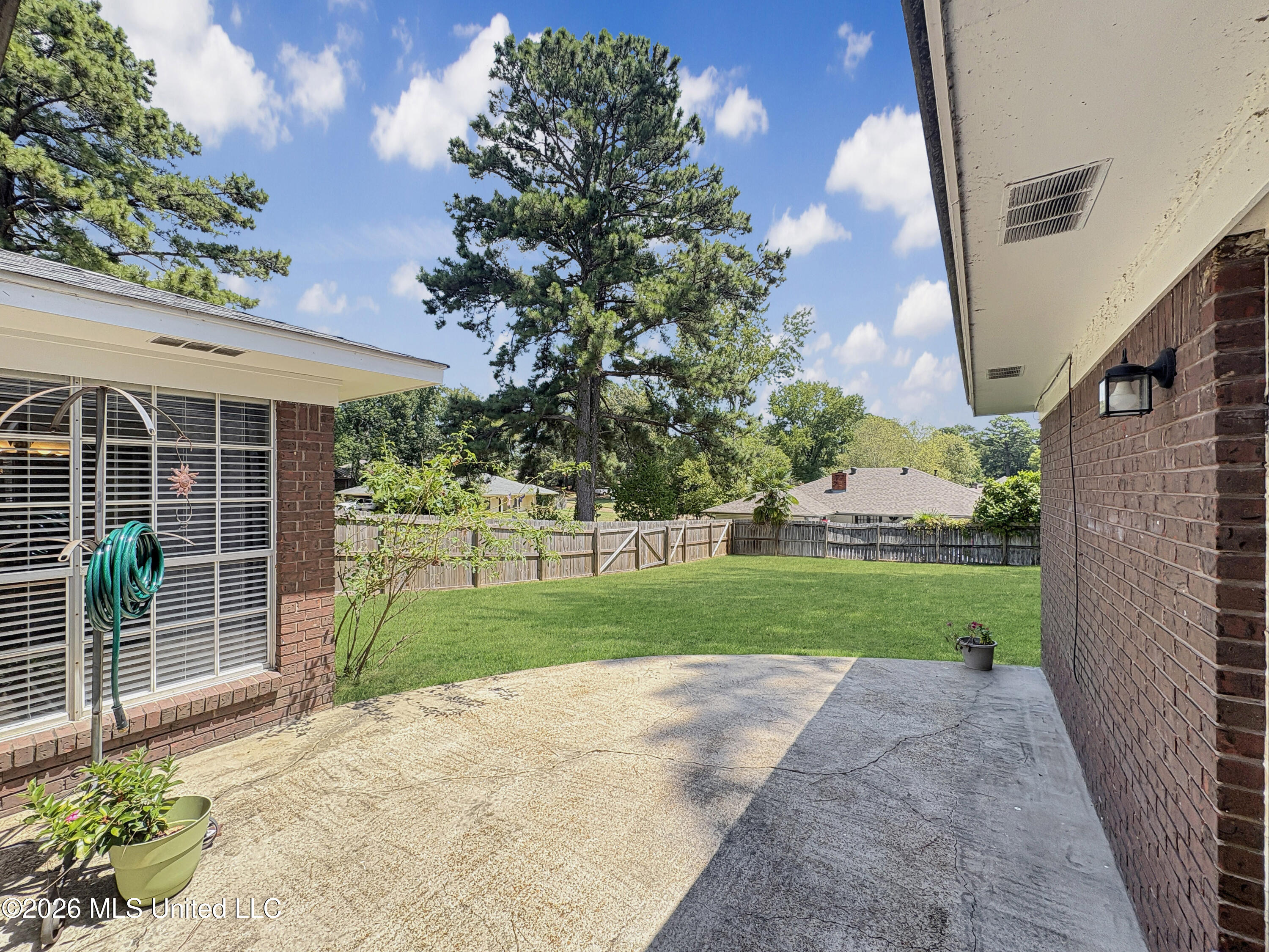 148 Fern Valley Road Property Photo 23