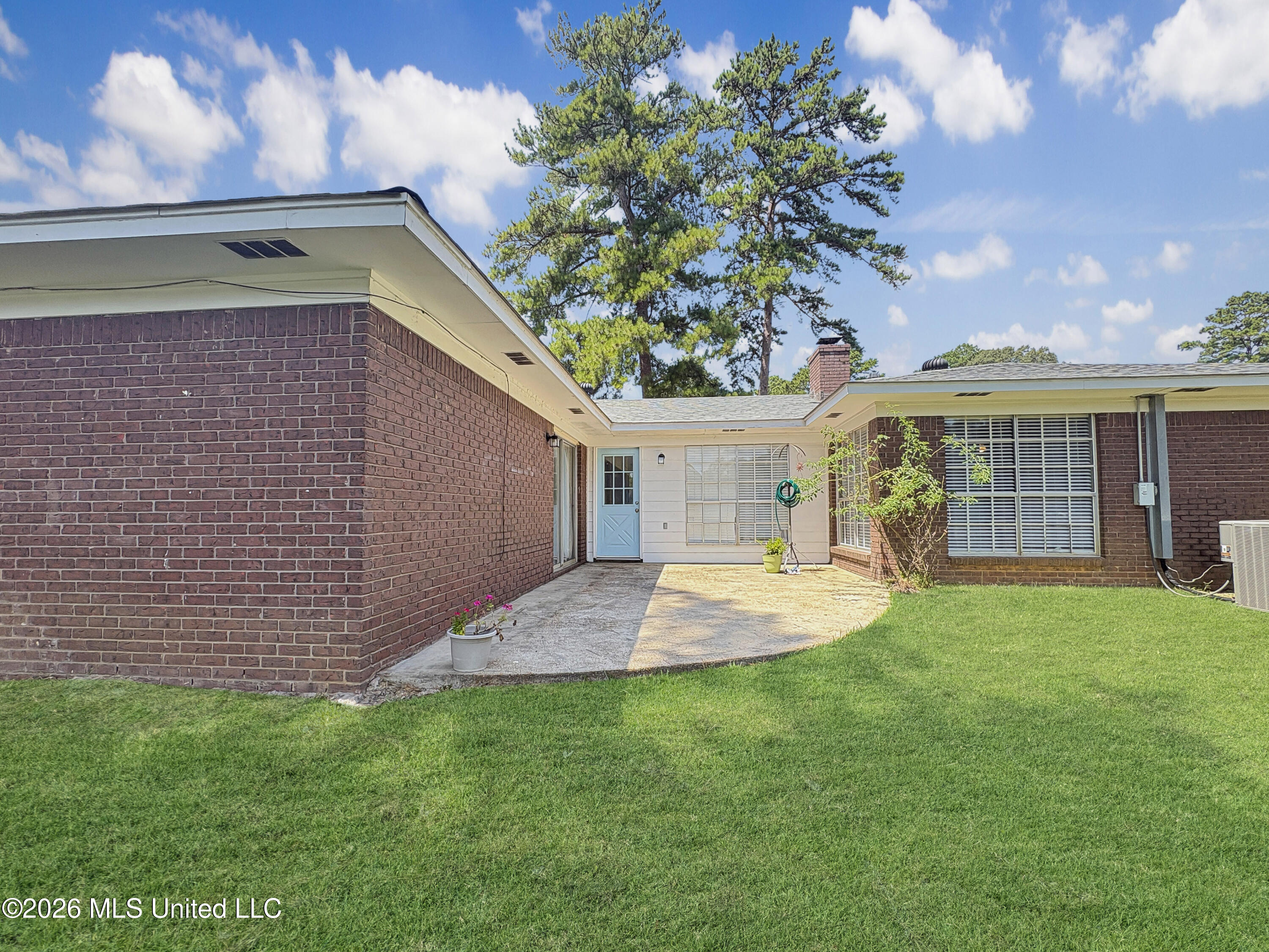 148 Fern Valley Road Property Photo 24