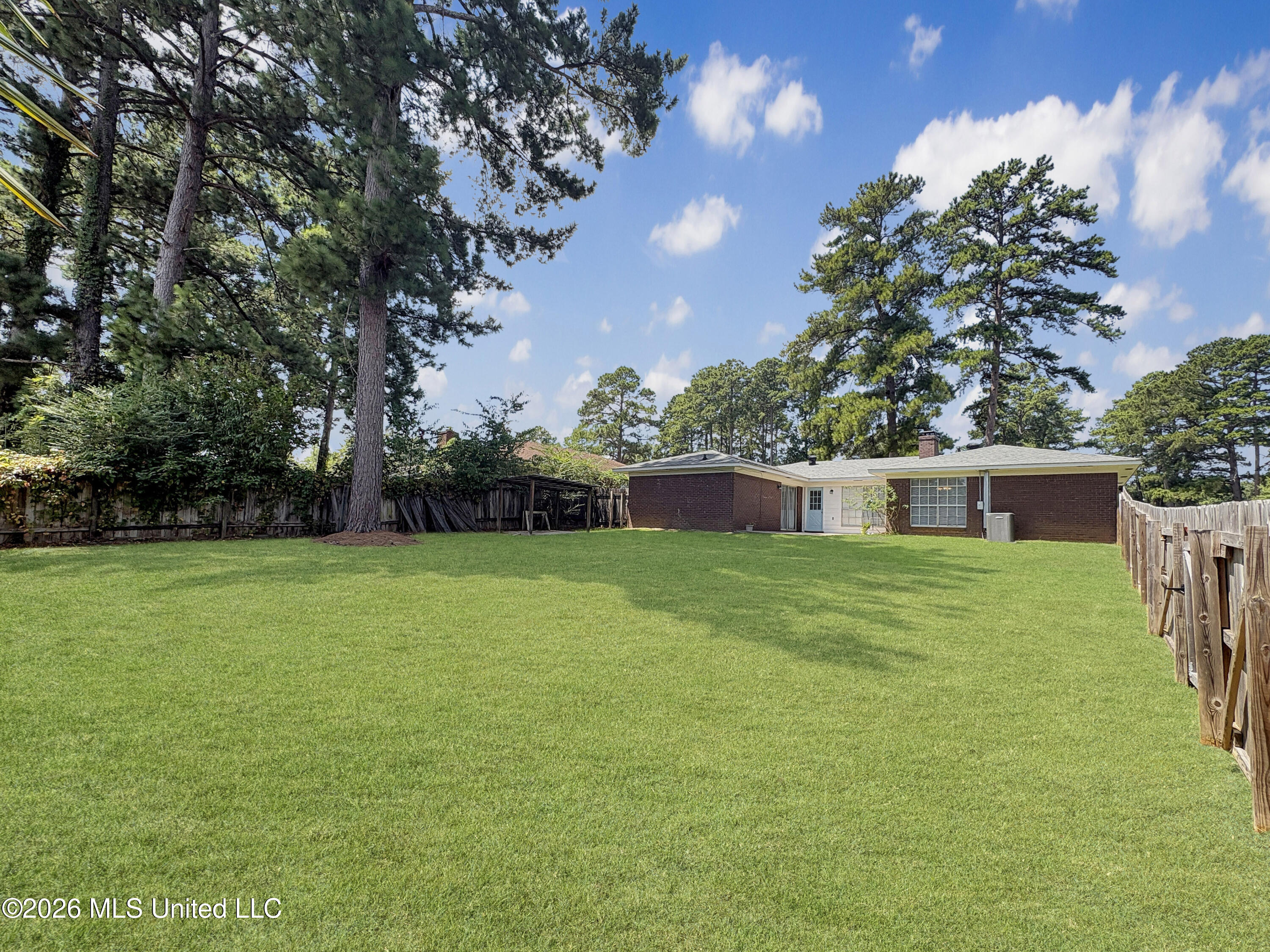 148 Fern Valley Road Property Photo 25
