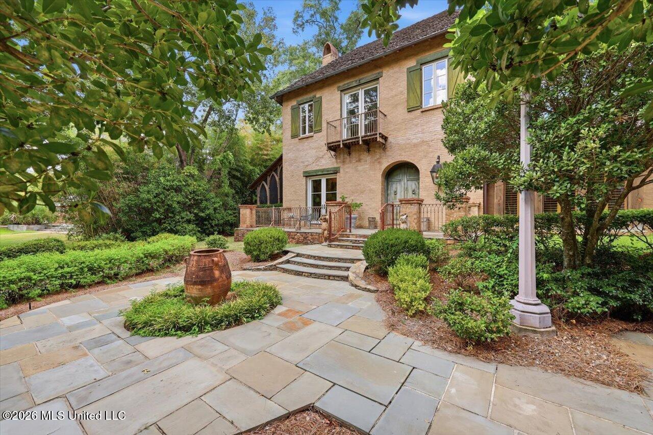 146 Ridge Drive Property Photo 1