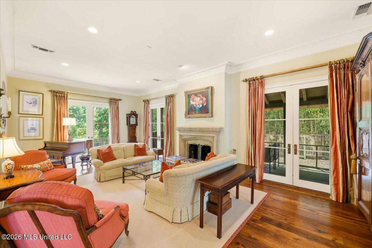 146 Ridge Drive Property Photo 8