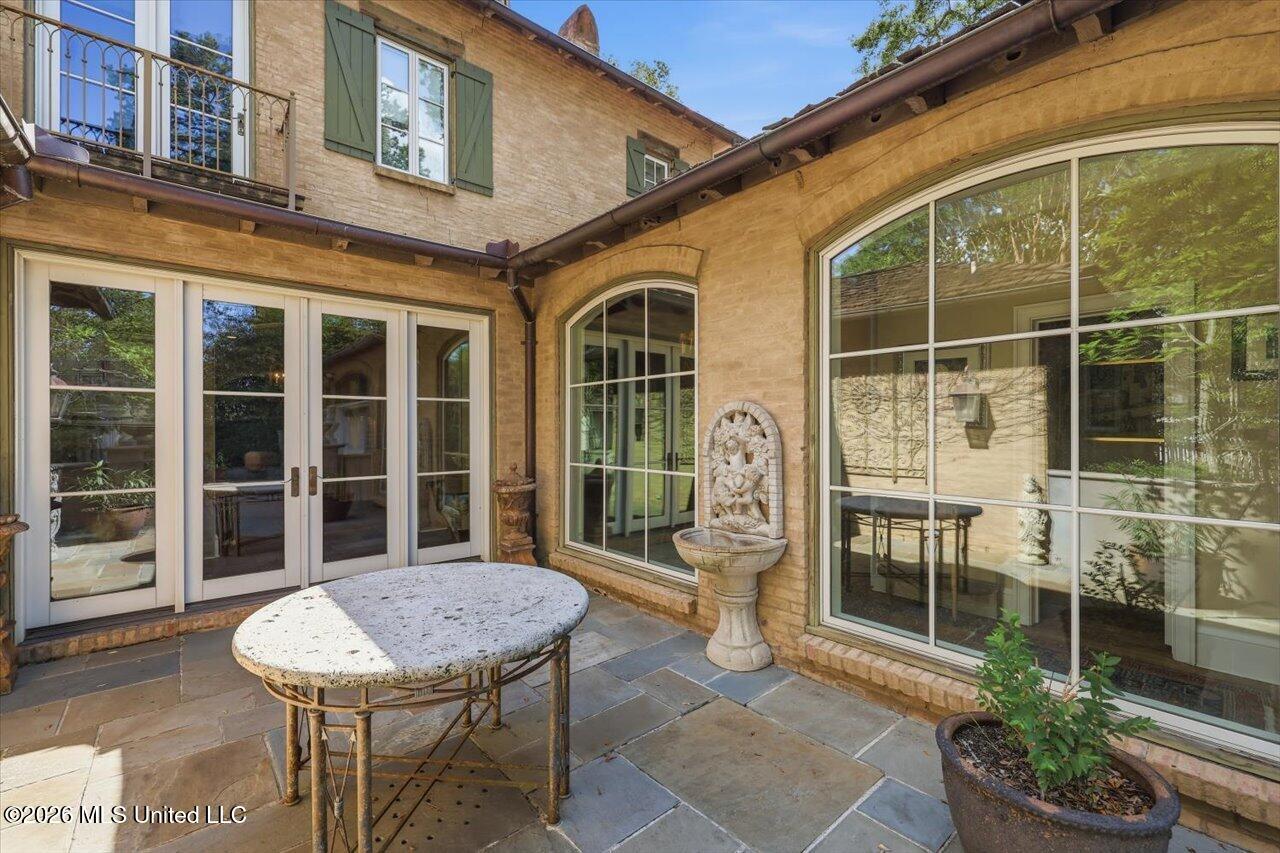 146 Ridge Drive Property Photo 10