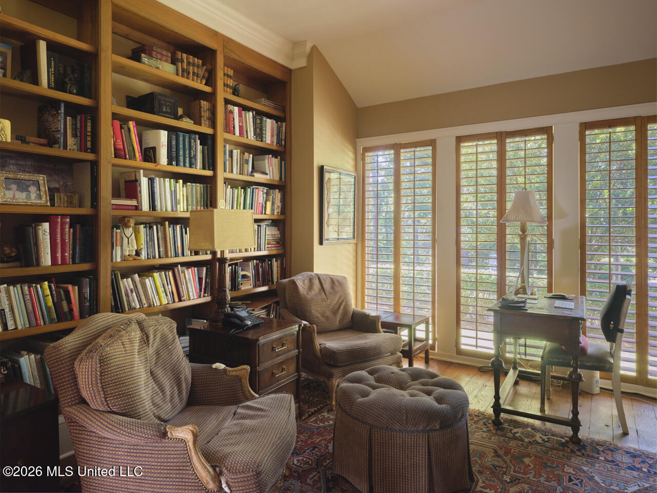 146 Ridge Drive Property Photo 19