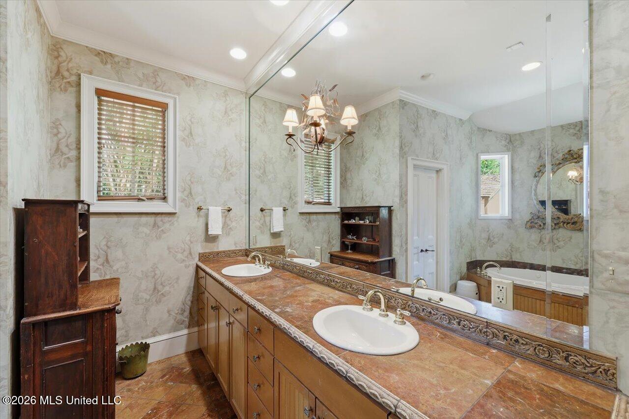 146 Ridge Drive Property Photo 20