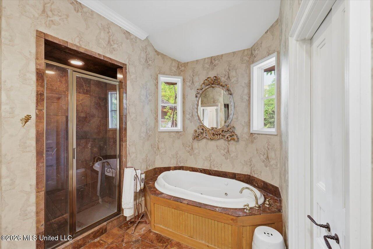 146 Ridge Drive Property Photo 21