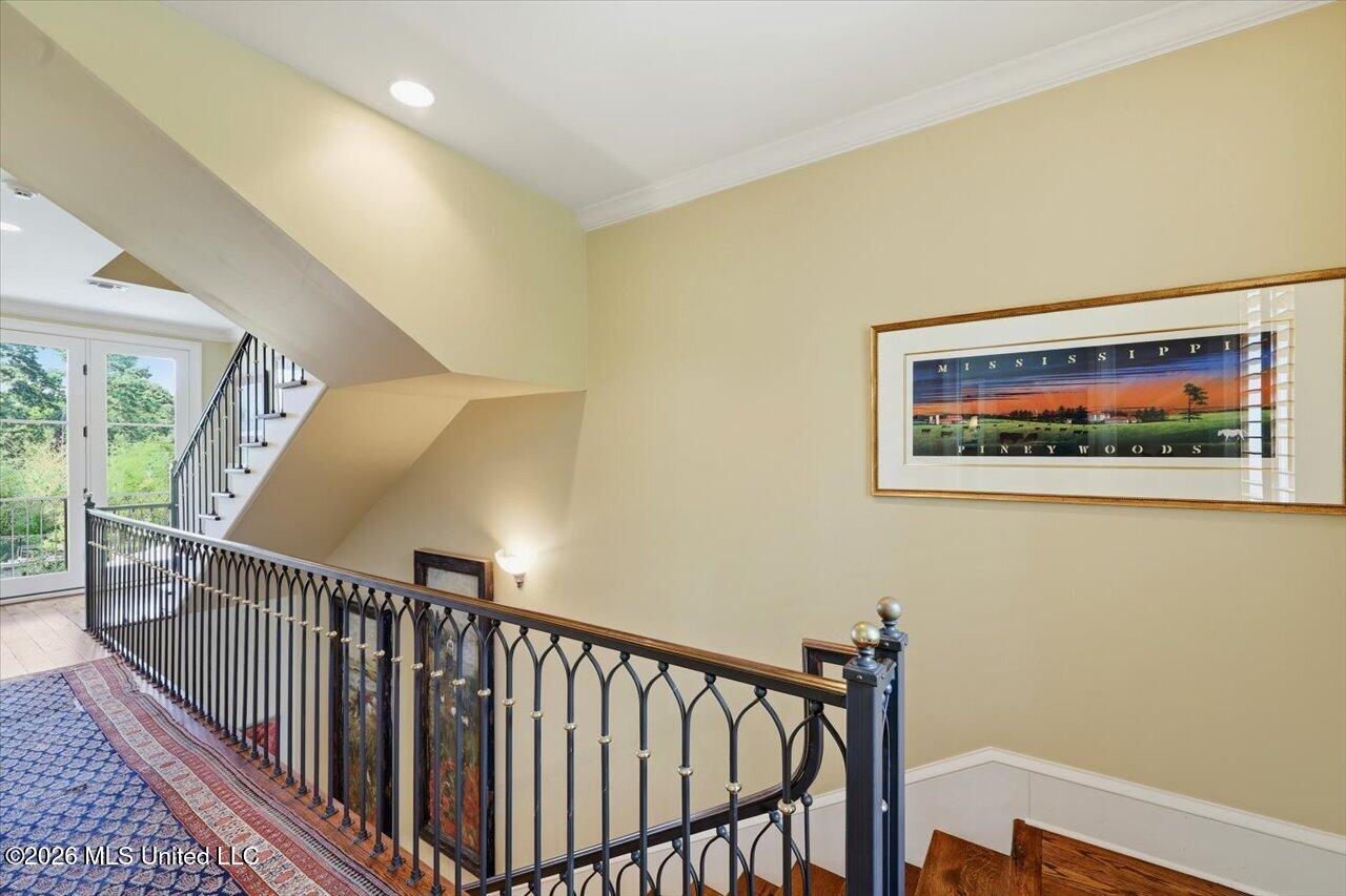 146 Ridge Drive Property Photo 22