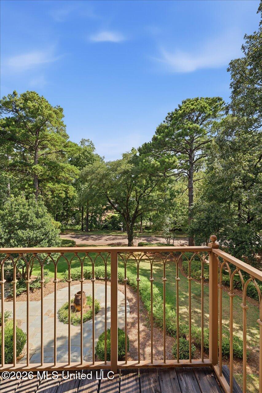 146 Ridge Drive Property Photo 24