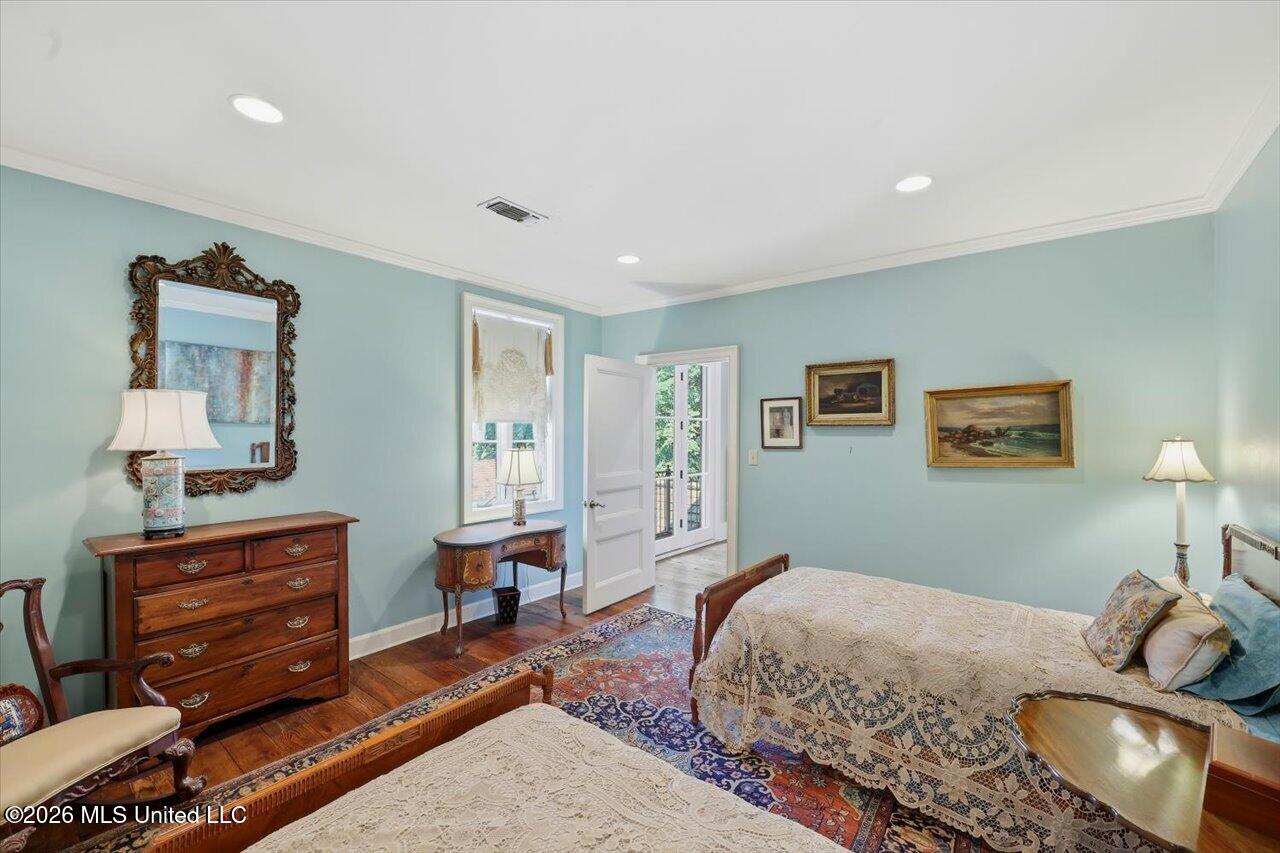 146 Ridge Drive Property Photo 26