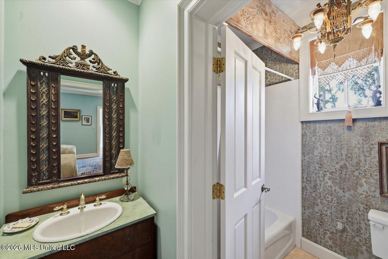 146 Ridge Drive Property Photo 27