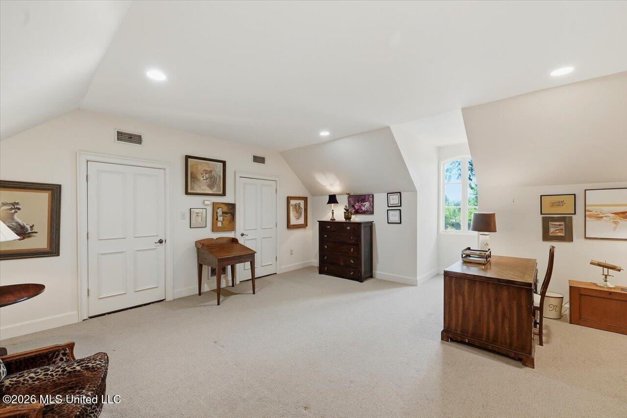 146 Ridge Drive Property Photo 28