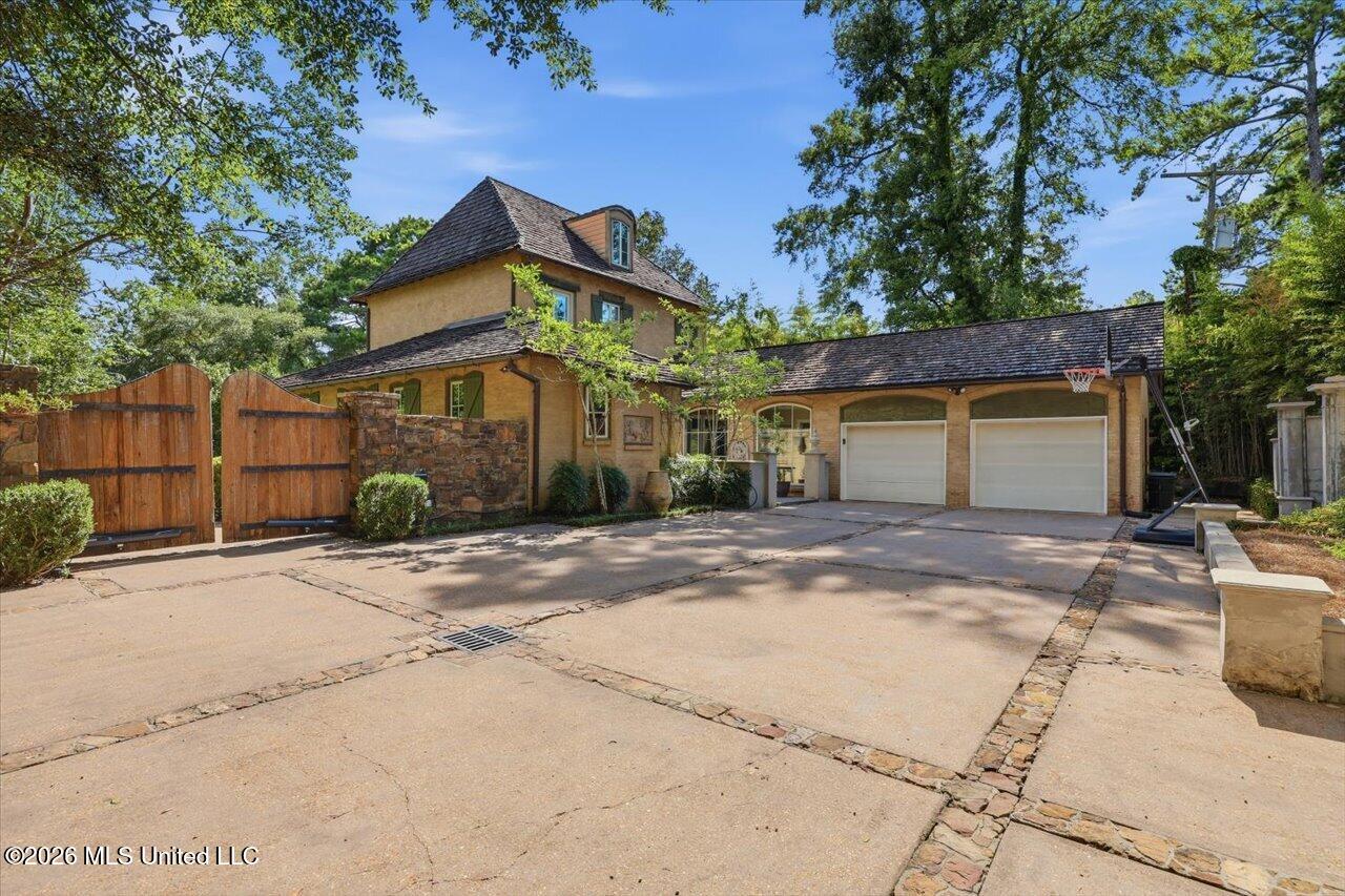 146 Ridge Drive Property Photo 29