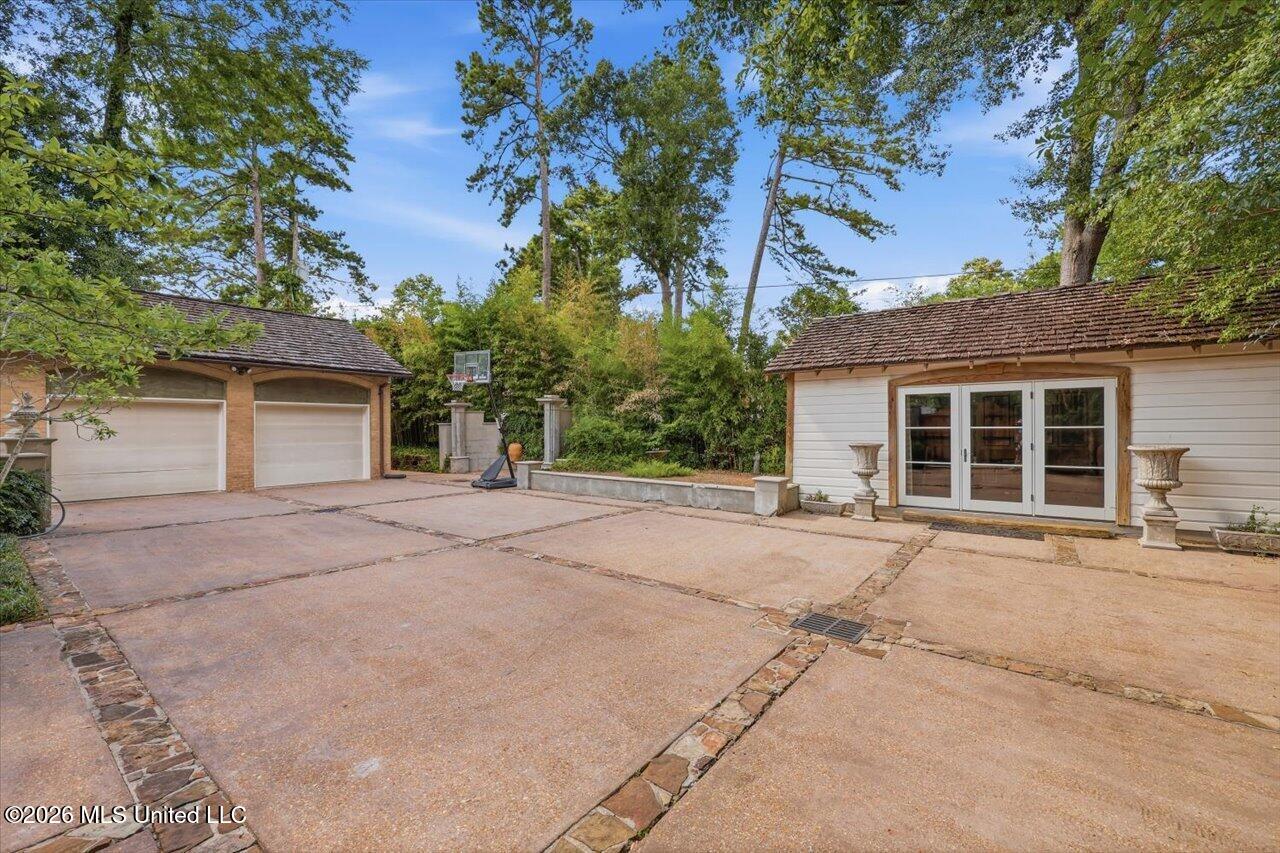 146 Ridge Drive Property Photo 30