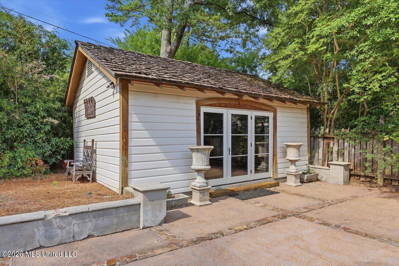 146 Ridge Drive Property Photo 31