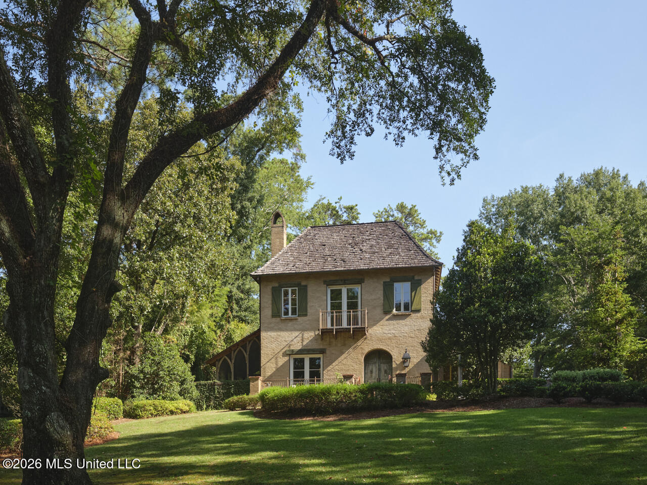 146 Ridge Drive Property Photo 33