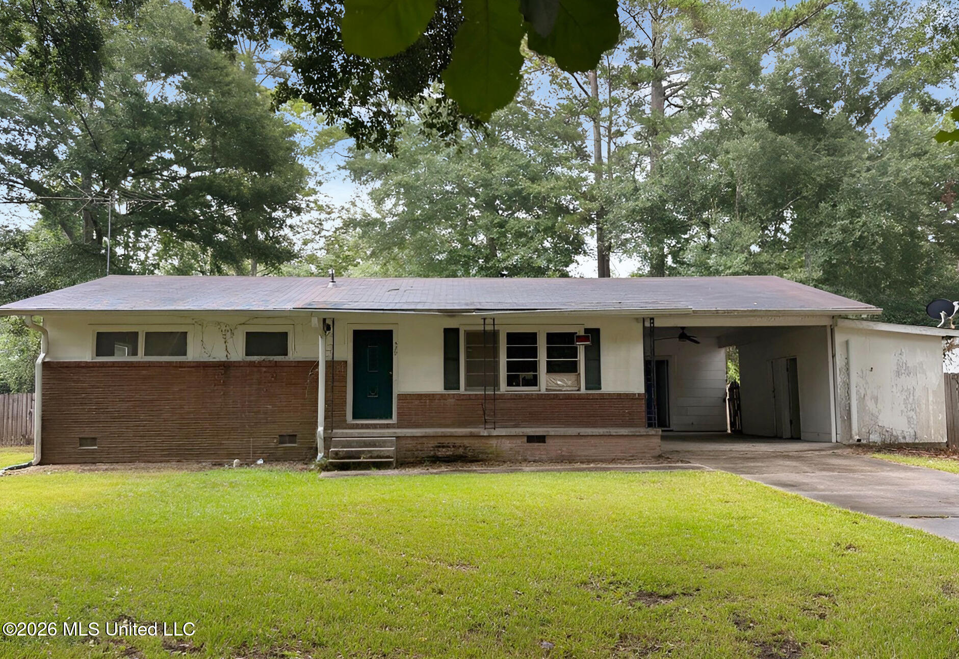 429 2nd Avenue Property Photo 1