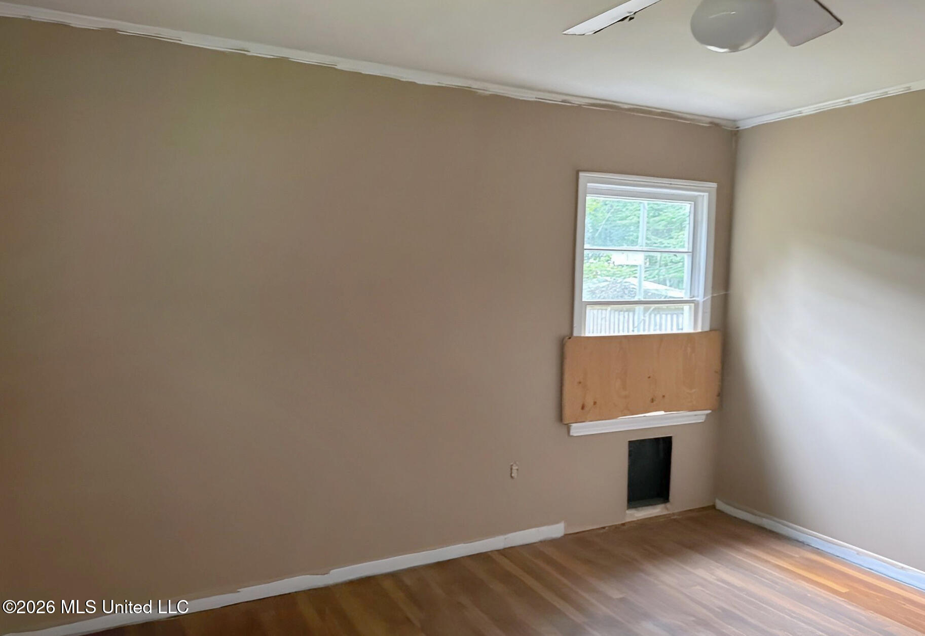 429 2nd Avenue Property Photo 2