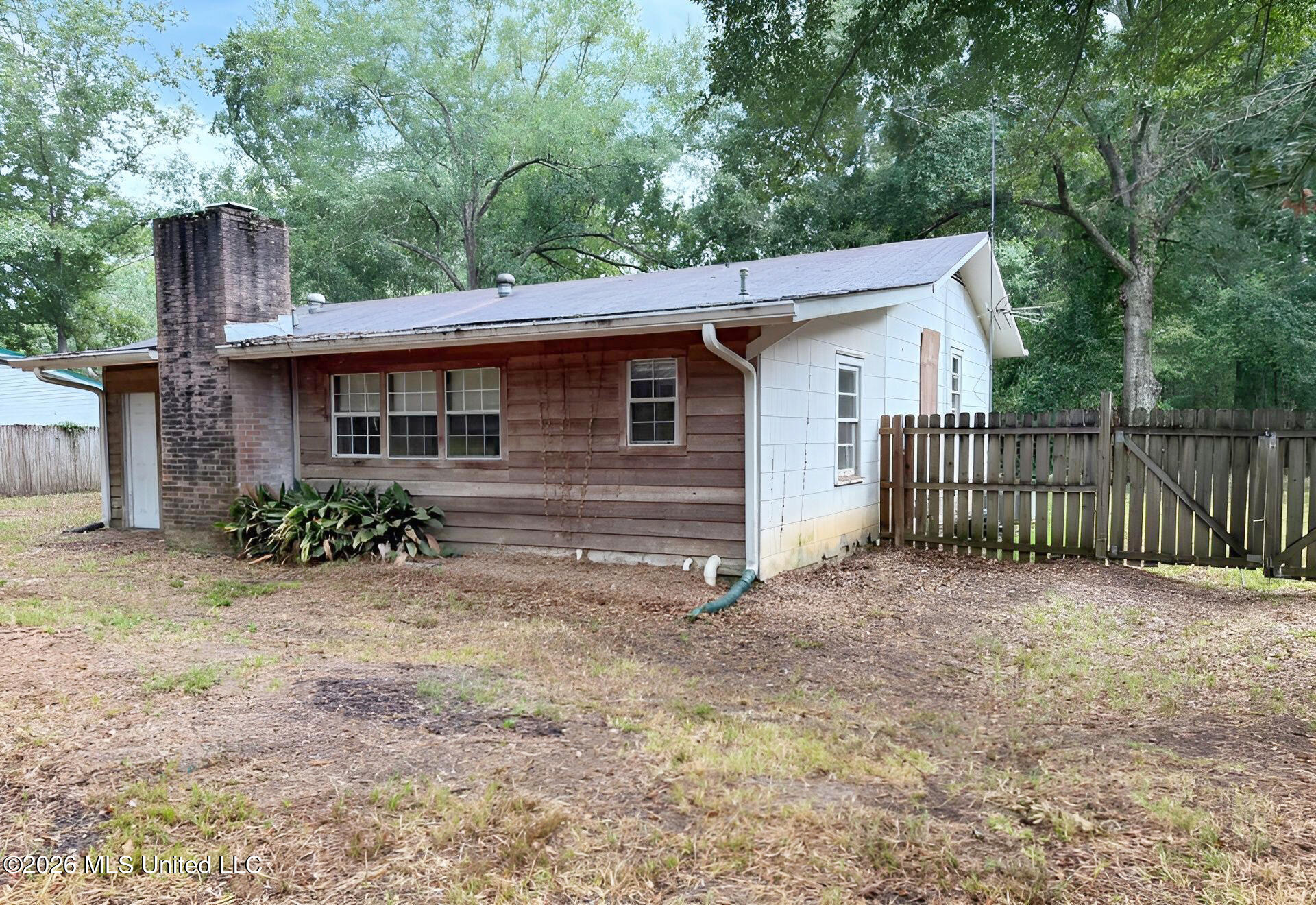 429 2nd Avenue Property Photo 3
