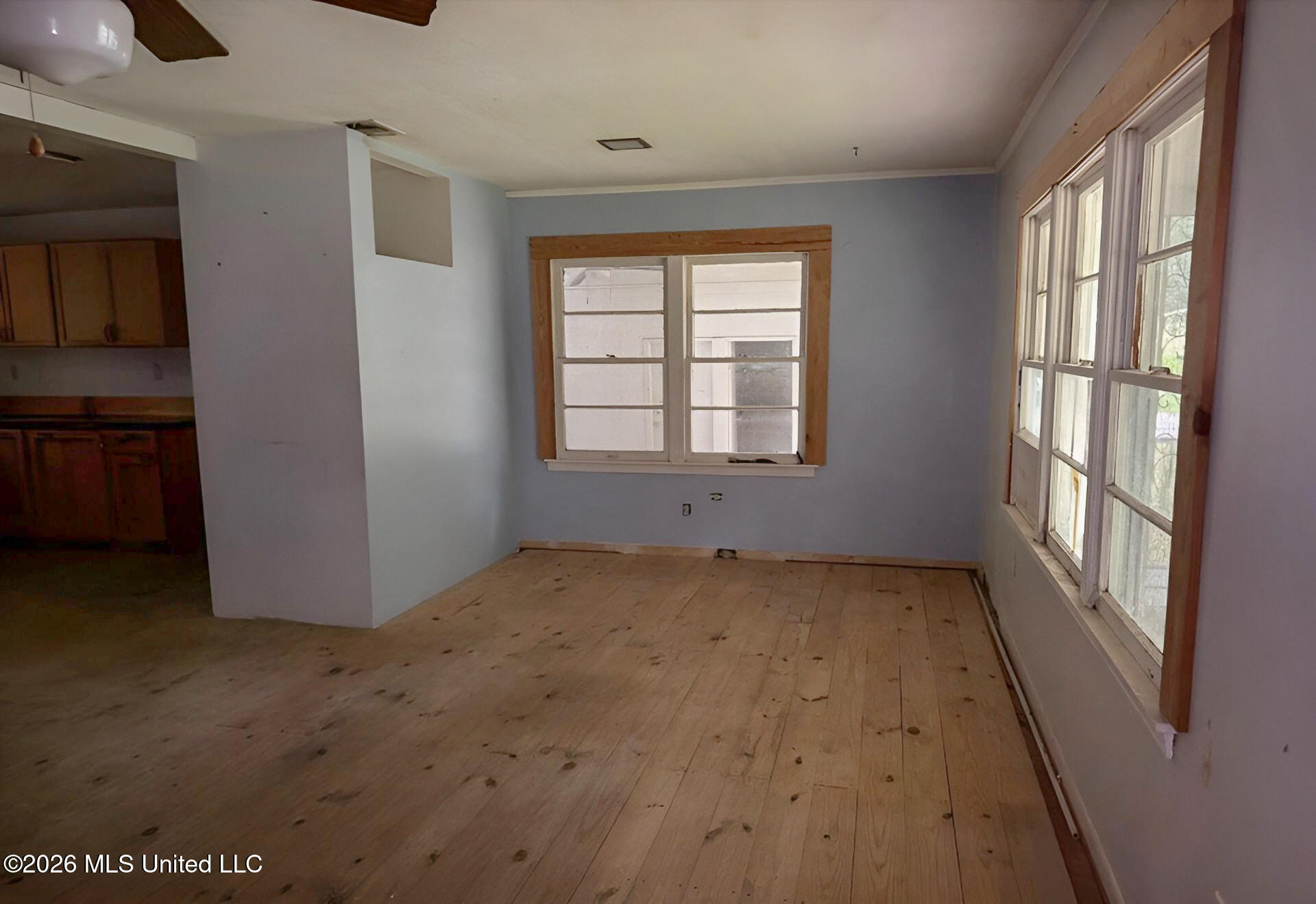 429 2nd Avenue Property Photo 5