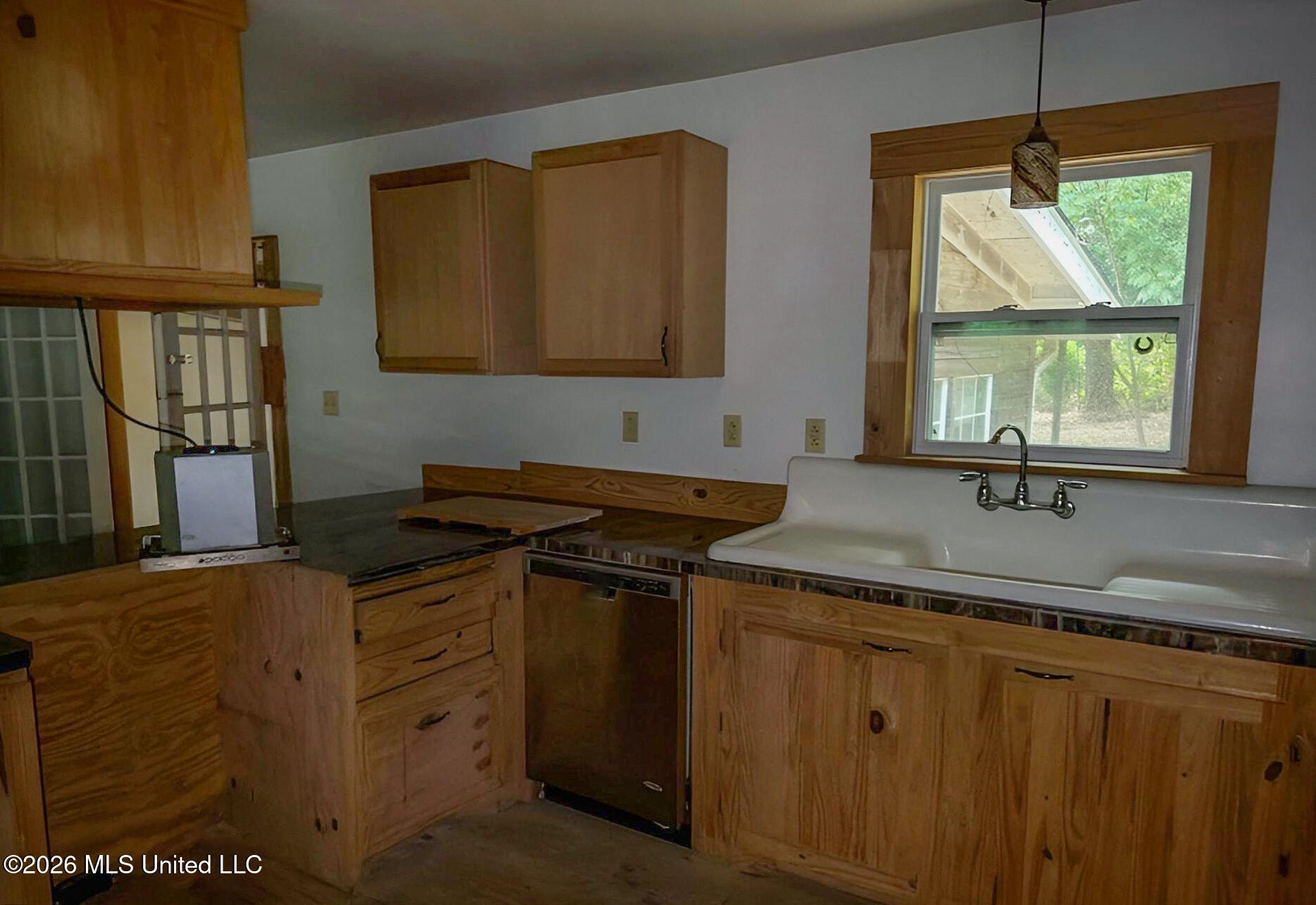 429 2nd Avenue Property Photo 7