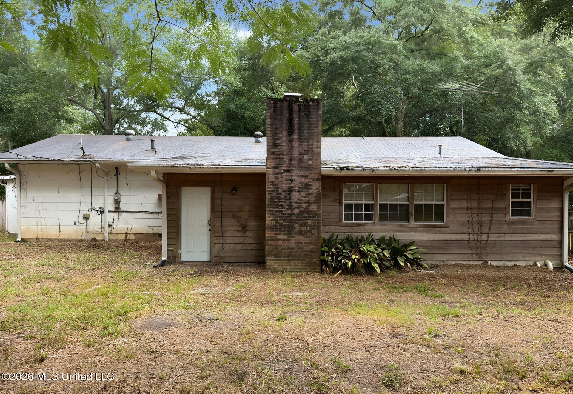 429 2nd Avenue Property Photo 8