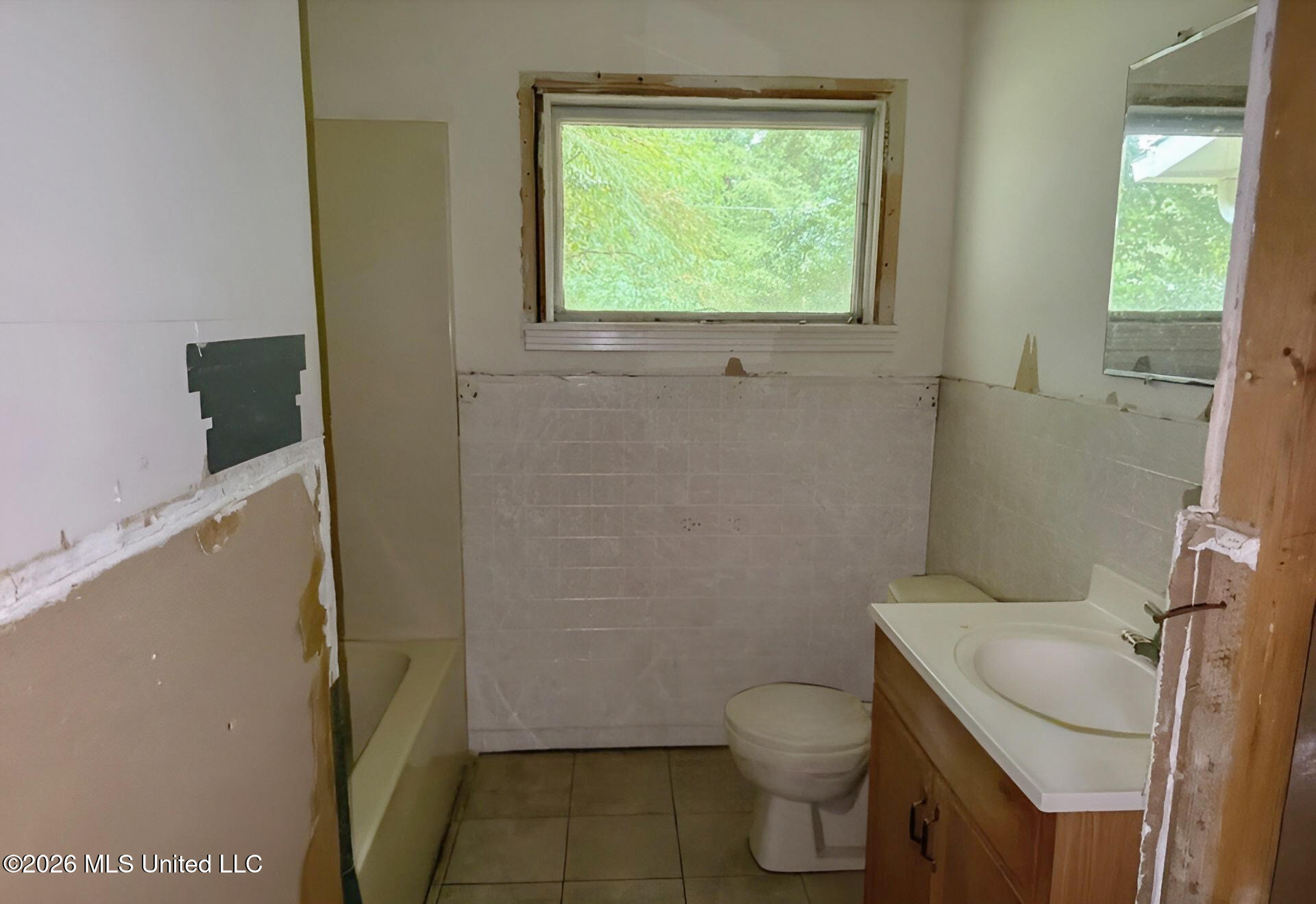 429 2nd Avenue Property Photo 9
