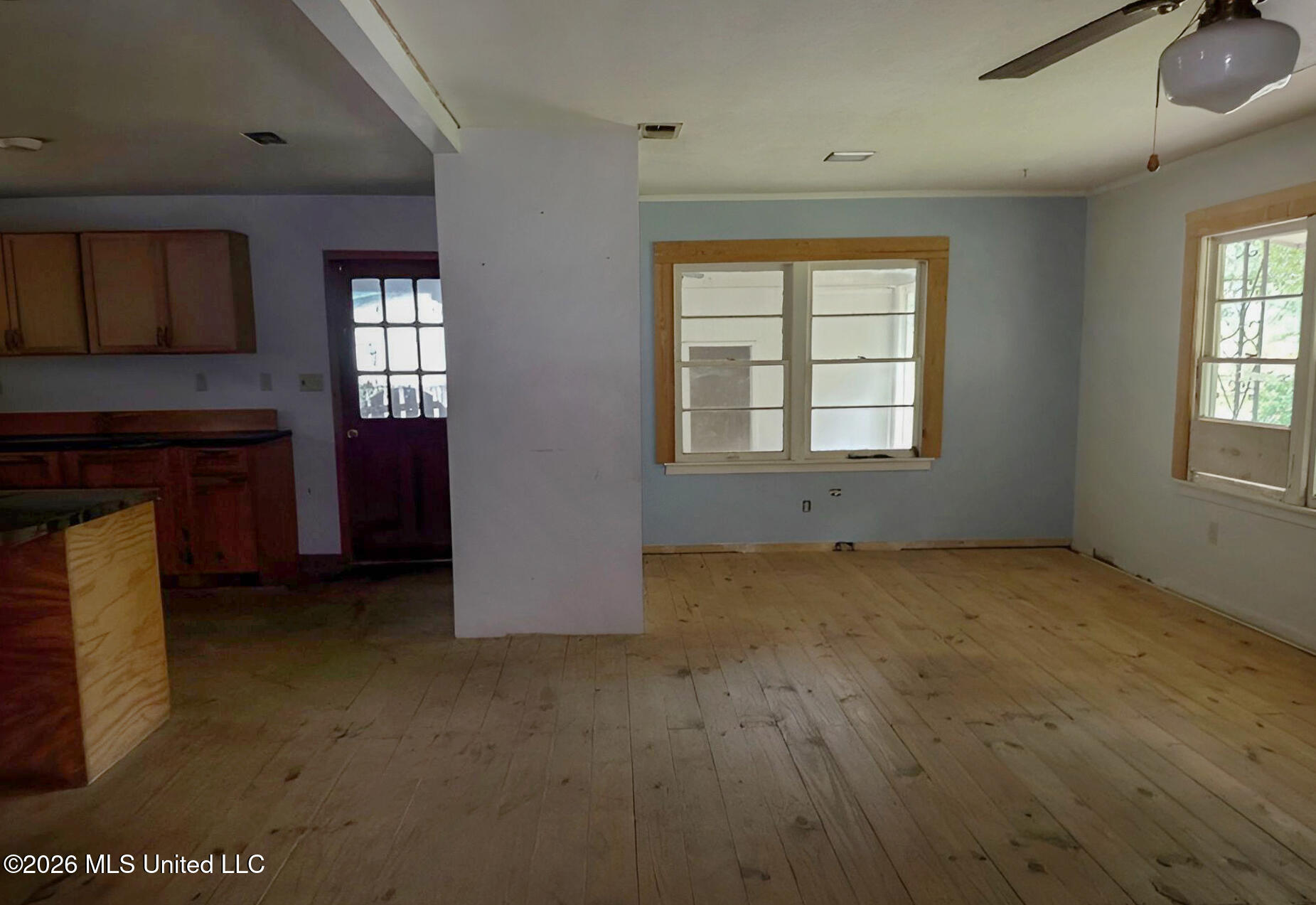 429 2nd Avenue Property Photo 10