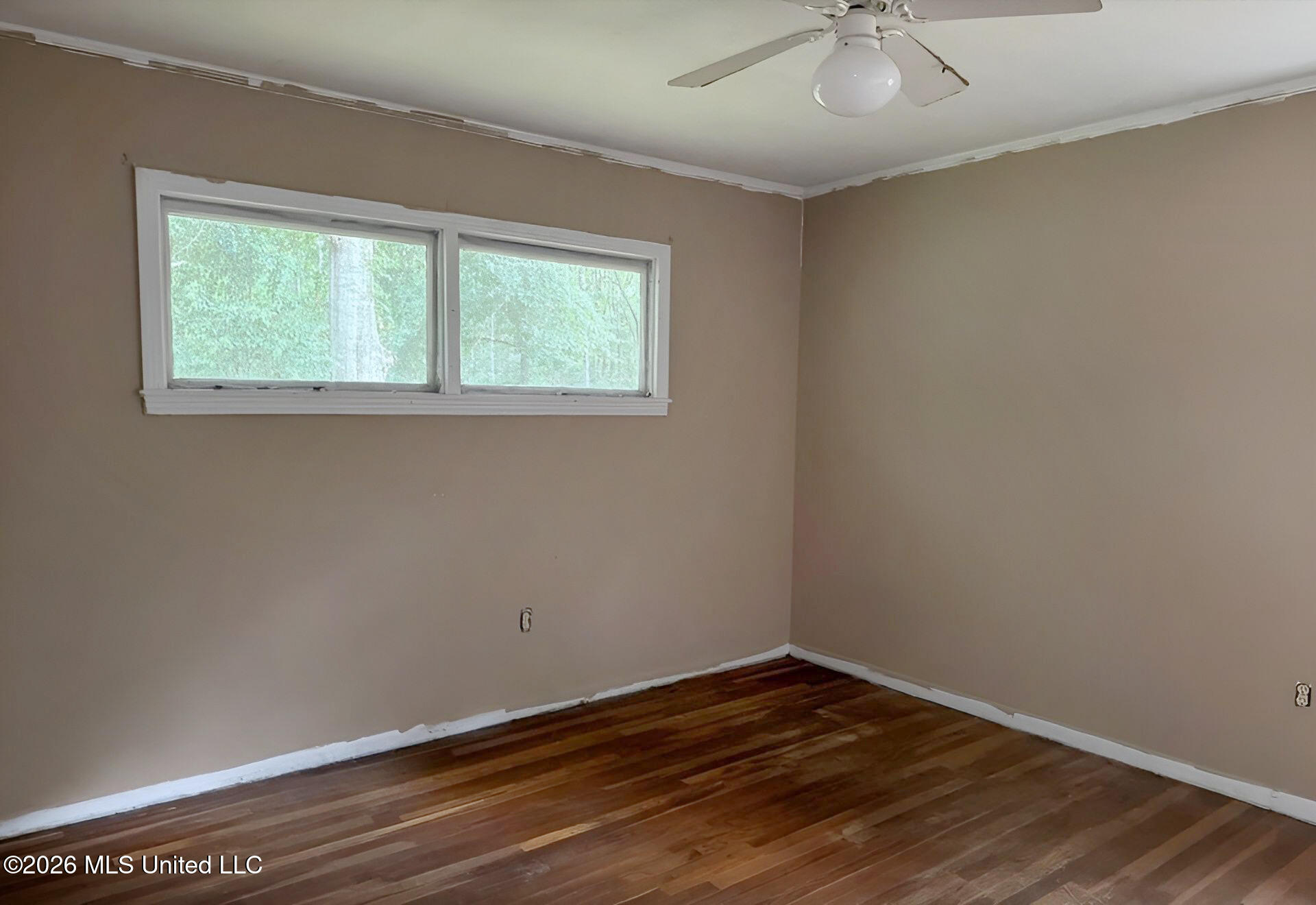 429 2nd Avenue Property Photo 11