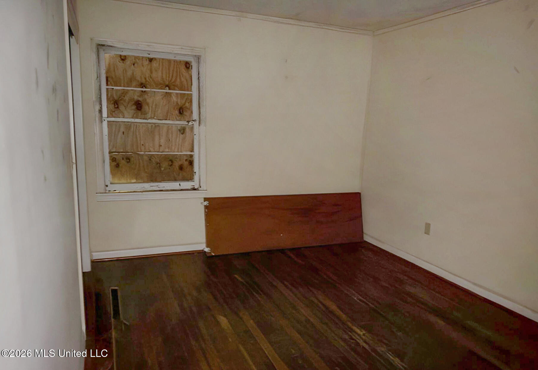 429 2nd Avenue Property Photo 12